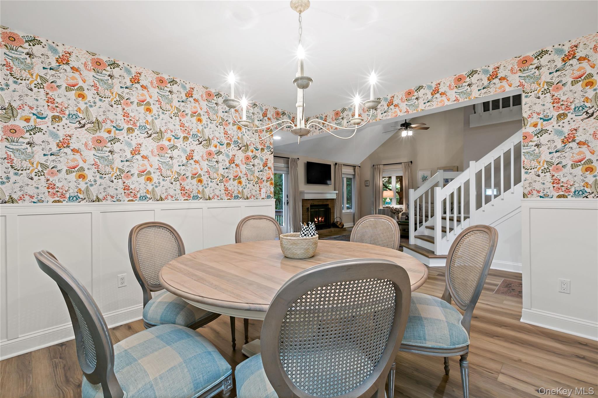 606 Heritage Hills Unit: F