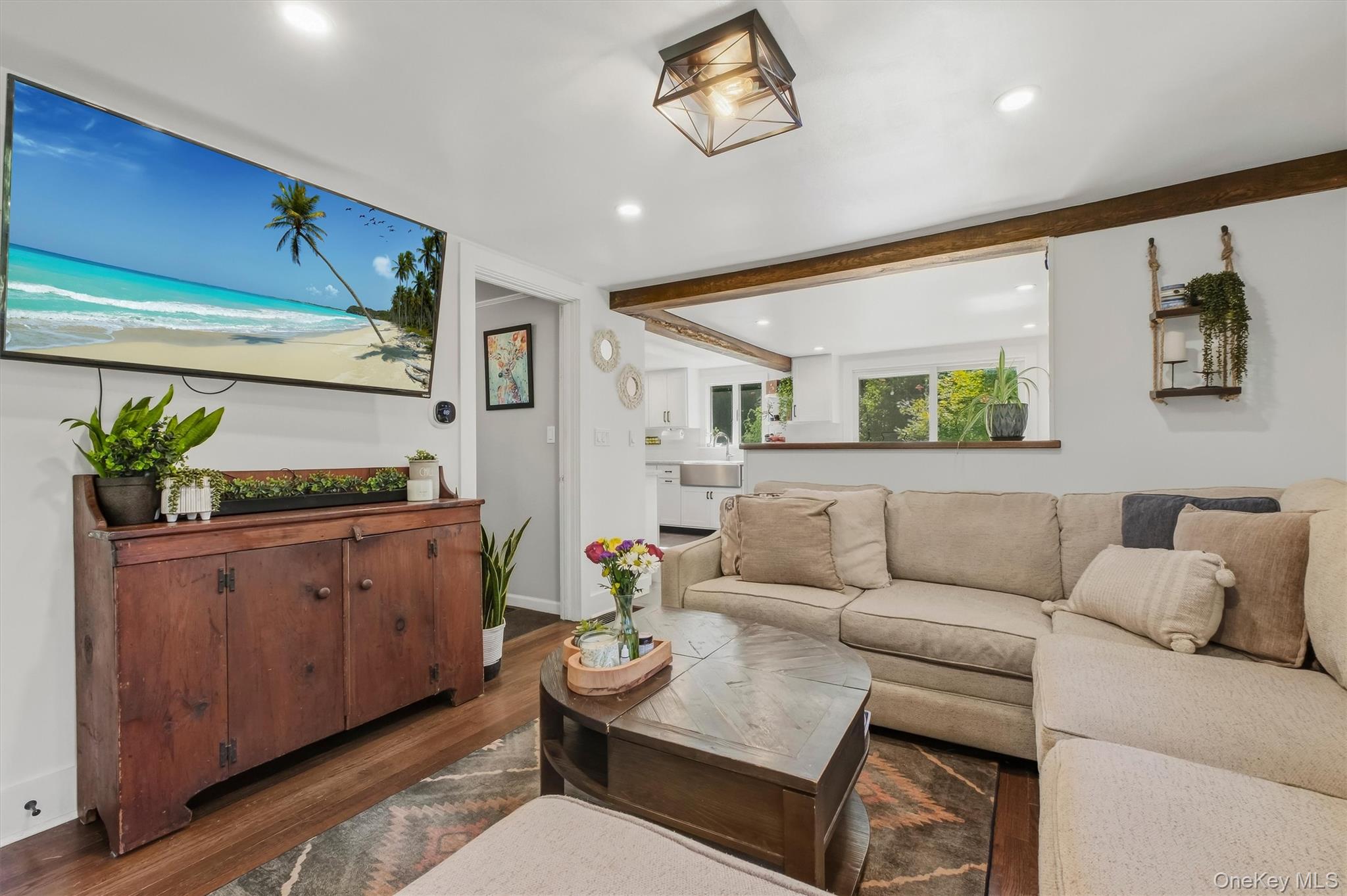 136 Bundy Hill Road