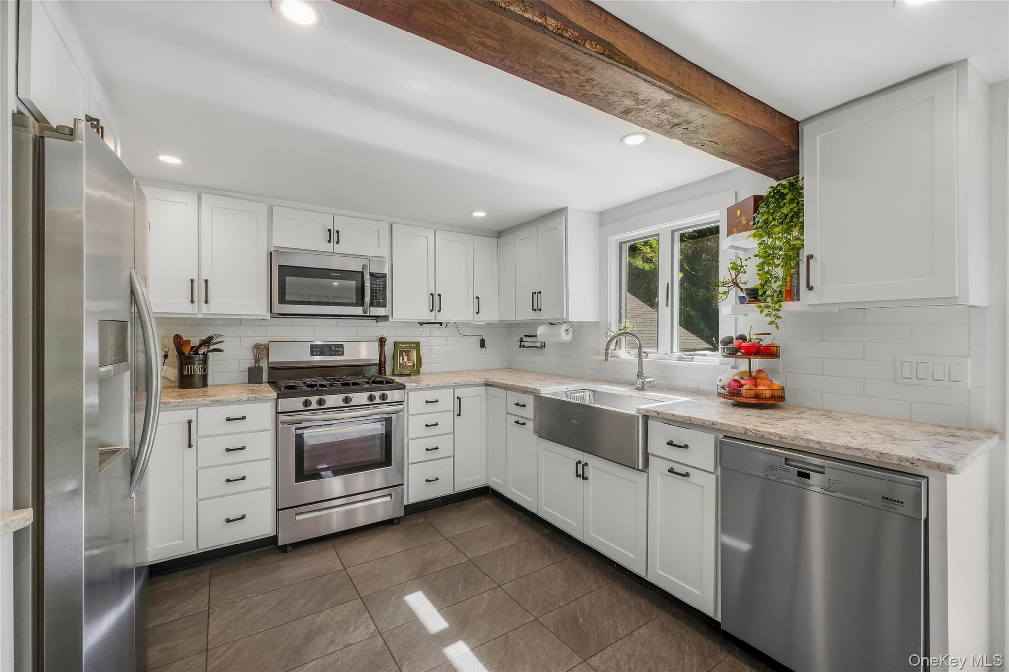 136 Bundy Hill Road