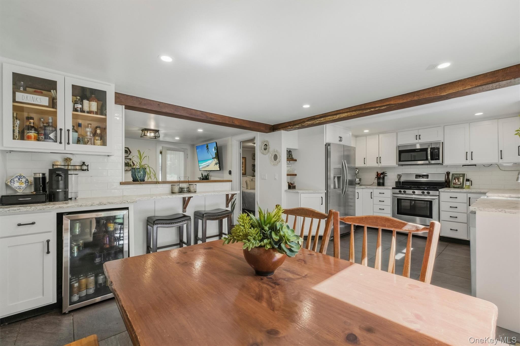 136 Bundy Hill Road