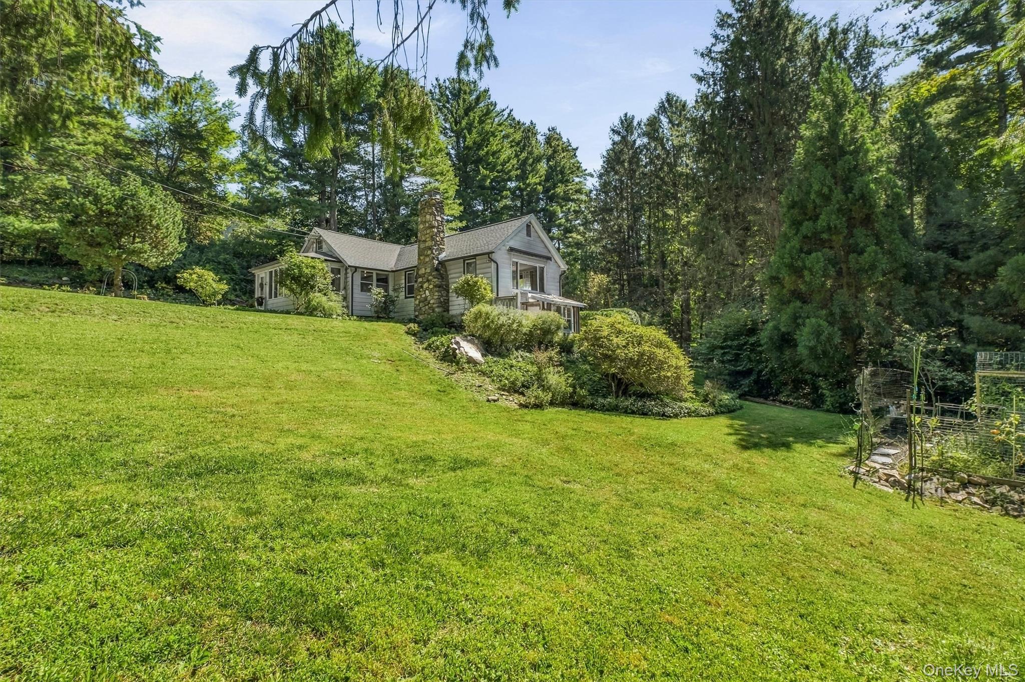 136 Bundy Hill Road