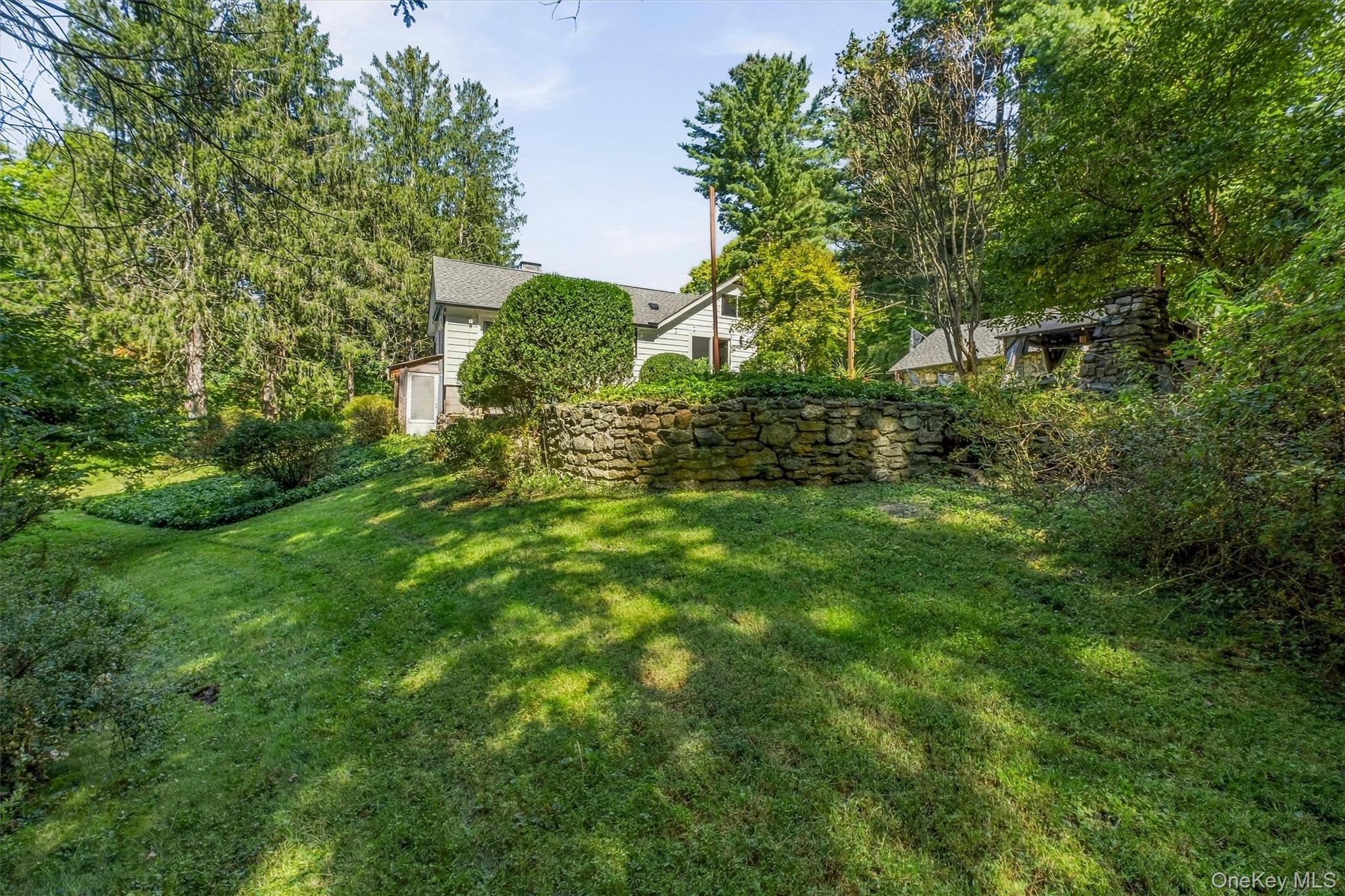 136 Bundy Hill Road