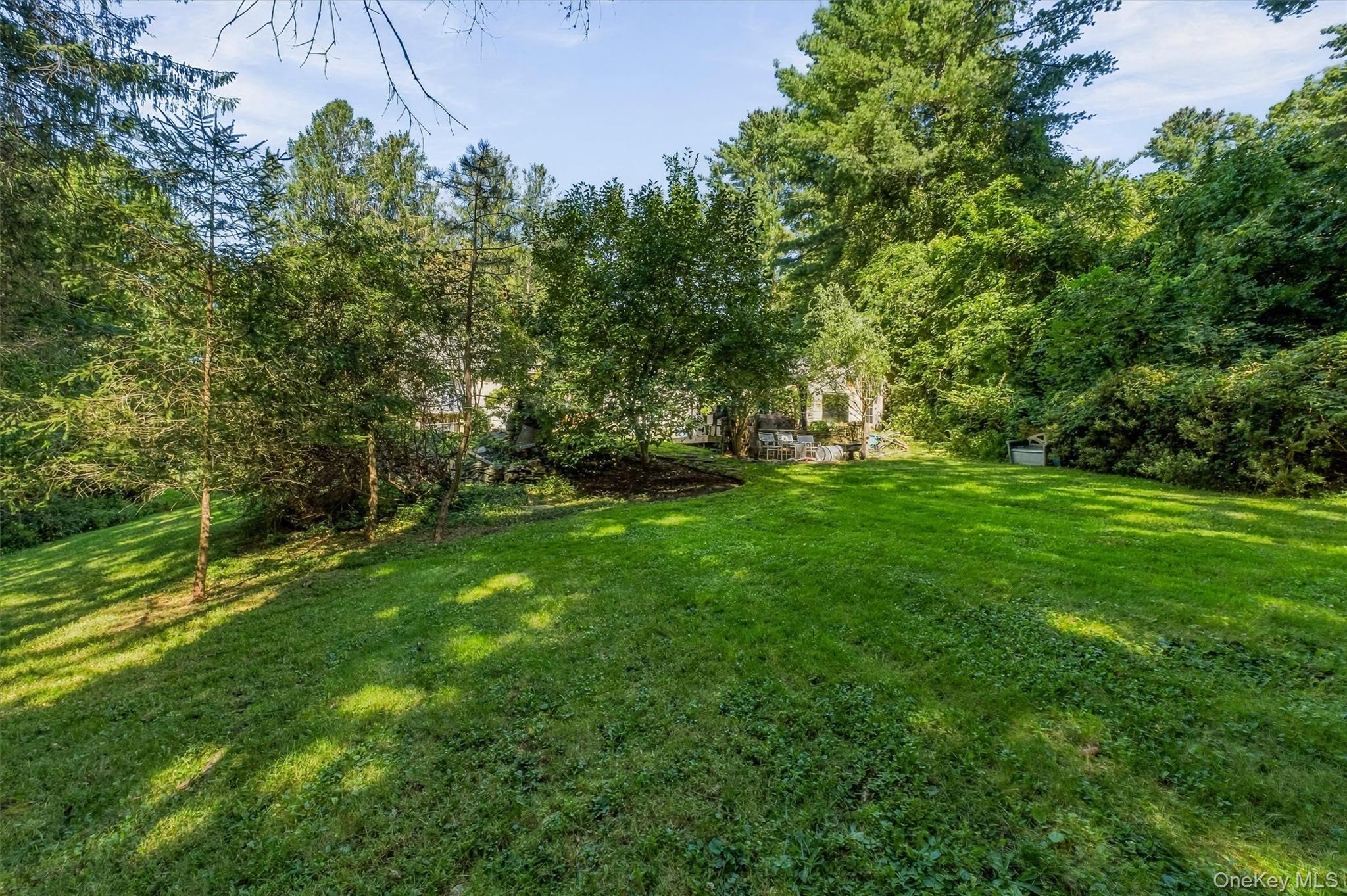 136 Bundy Hill Road