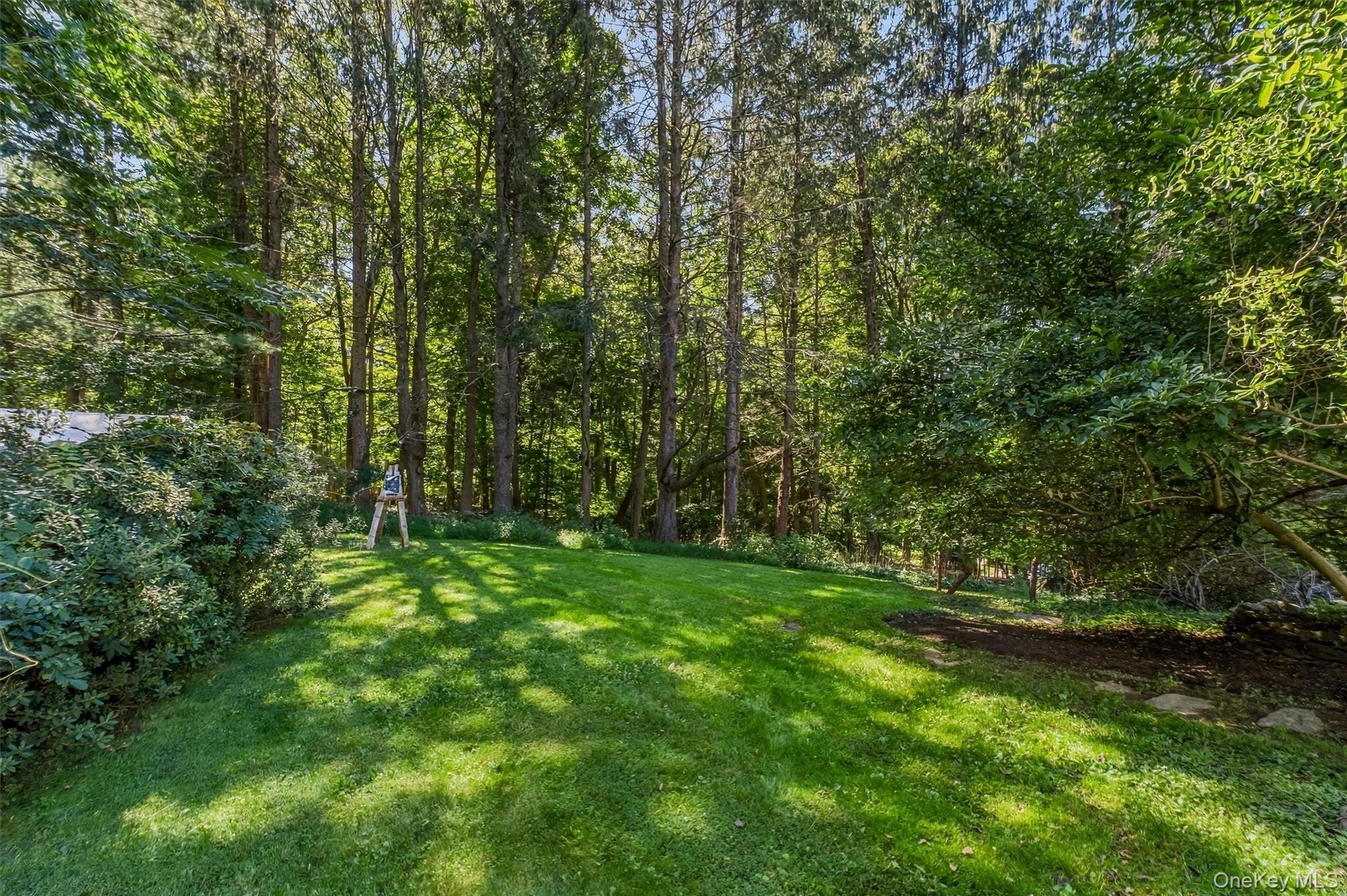 136 Bundy Hill Road