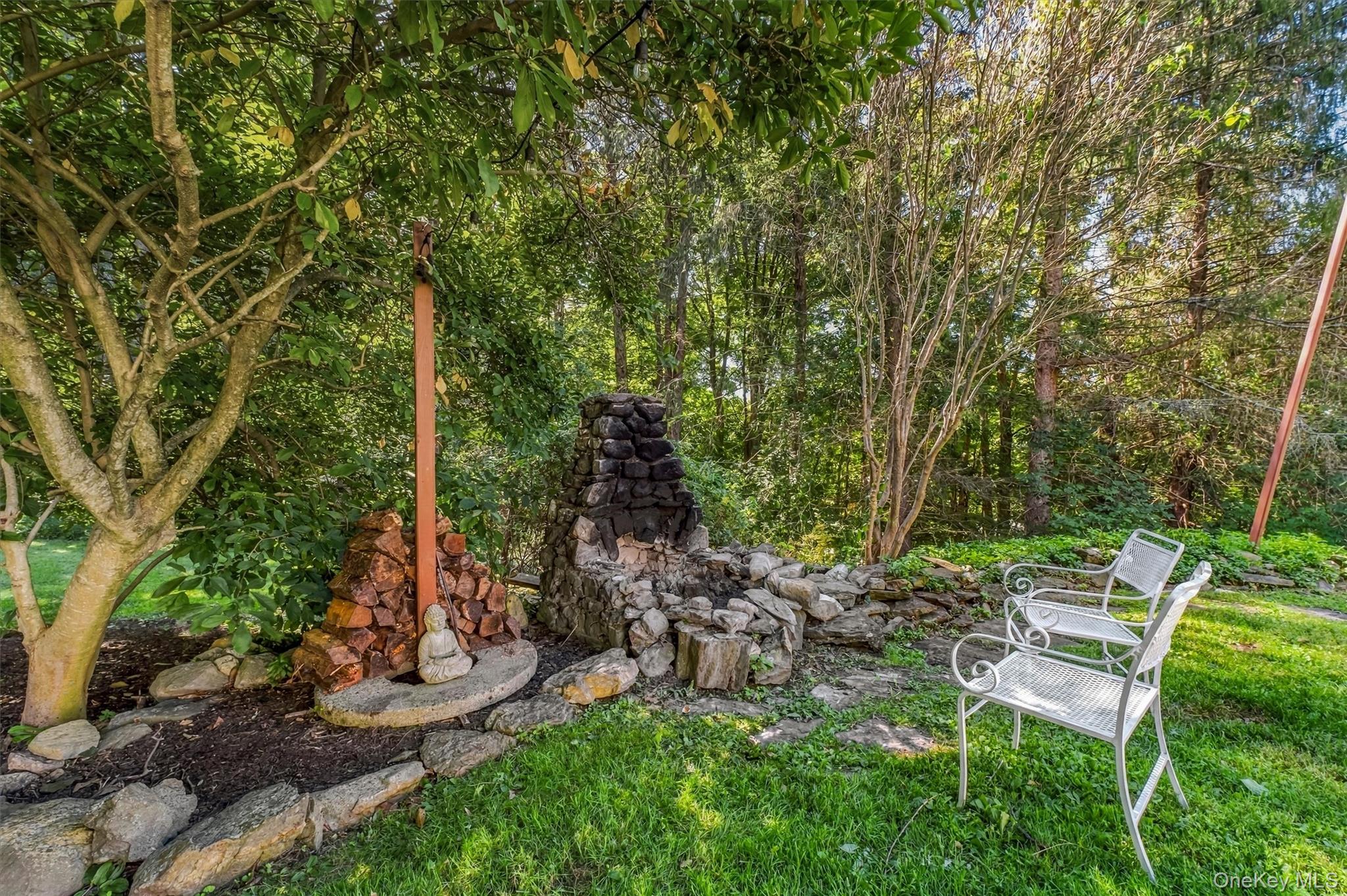 136 Bundy Hill Road