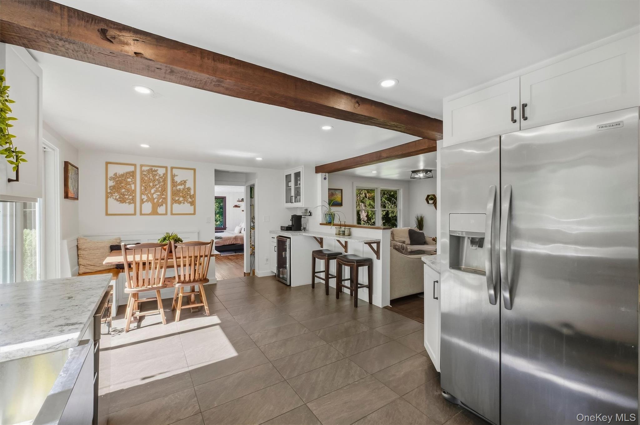 136 Bundy Hill Road
