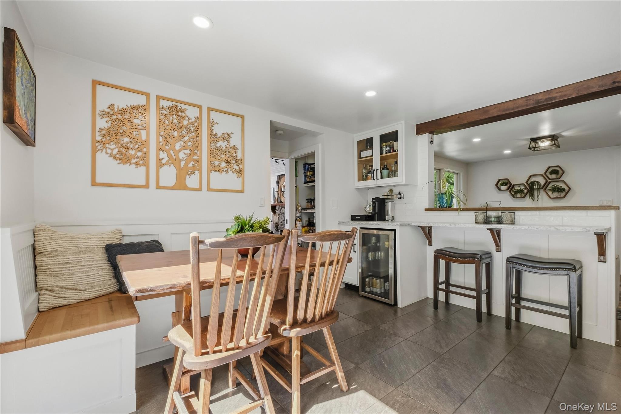 136 Bundy Hill Road