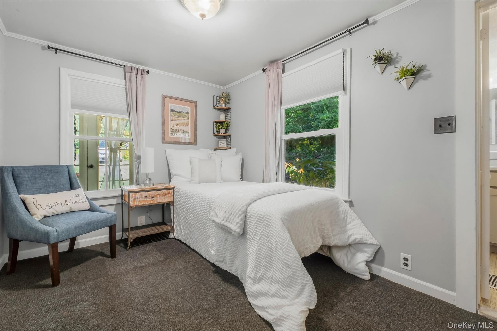 136 Bundy Hill Road