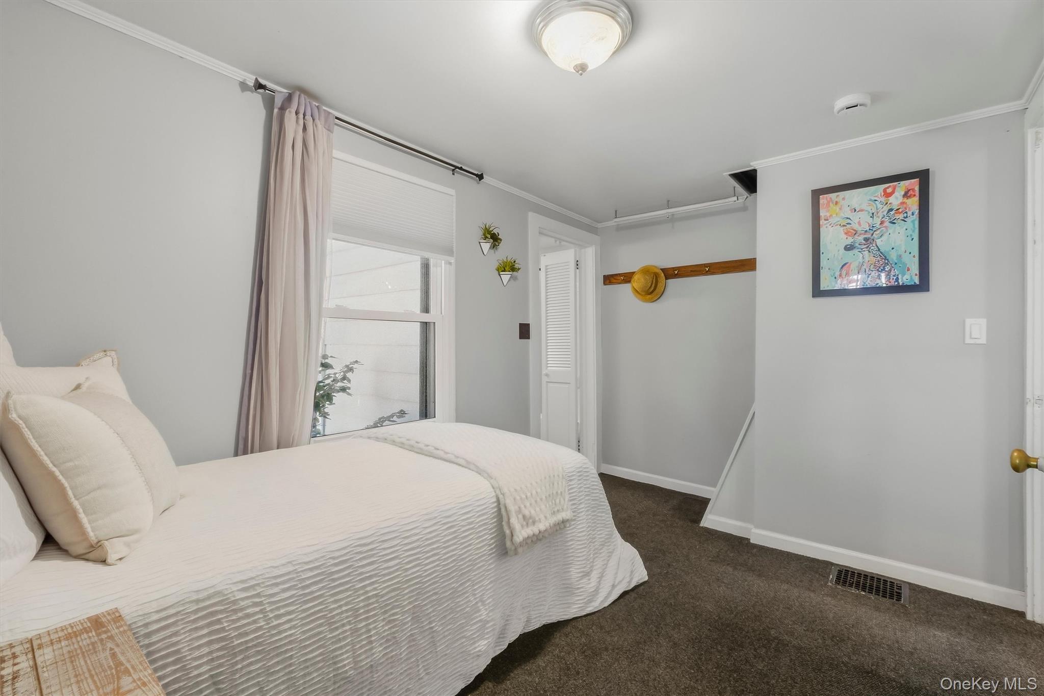 136 Bundy Hill Road