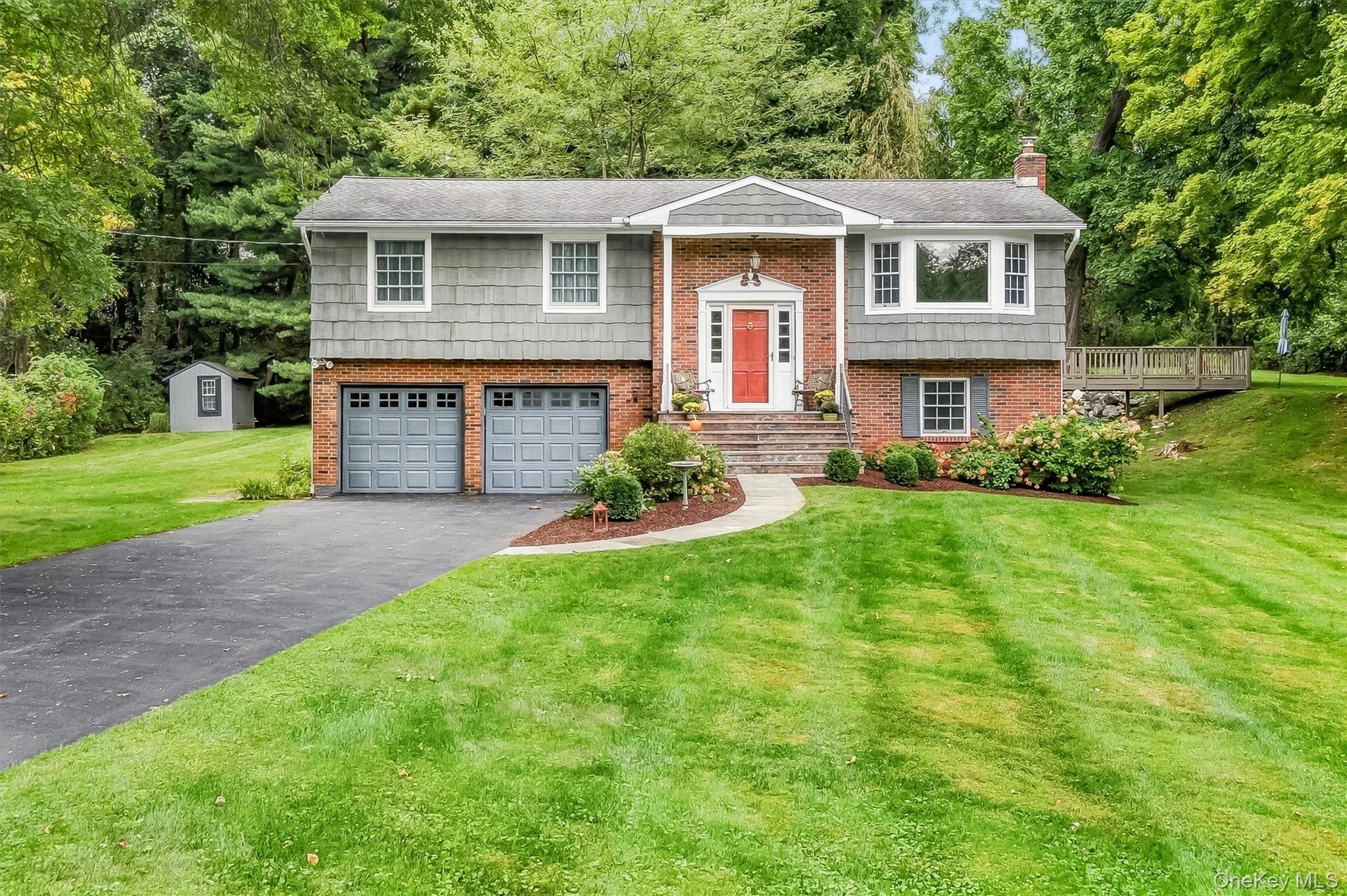11 Ann Road
