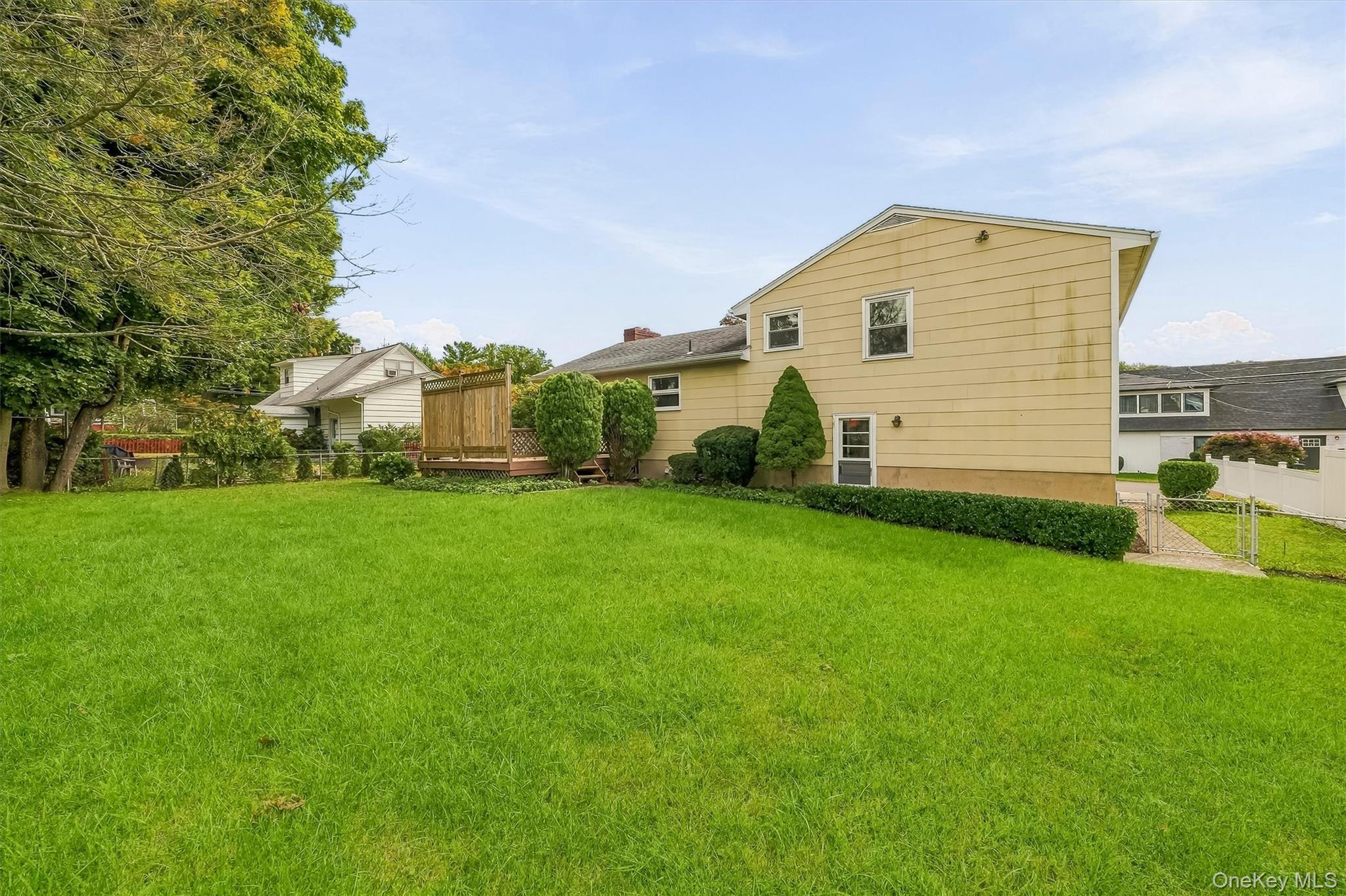 224 Bleloch Avenue