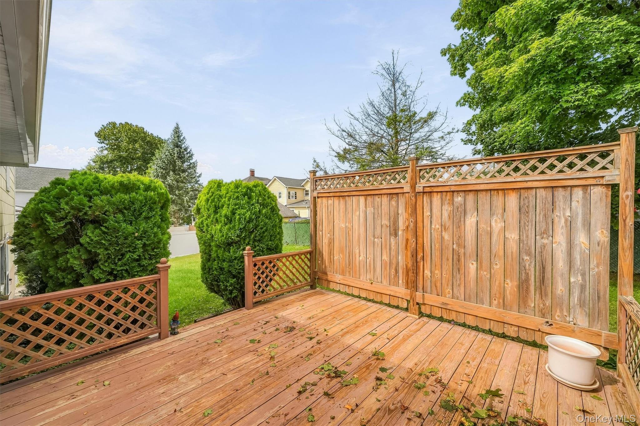 224 Bleloch Avenue