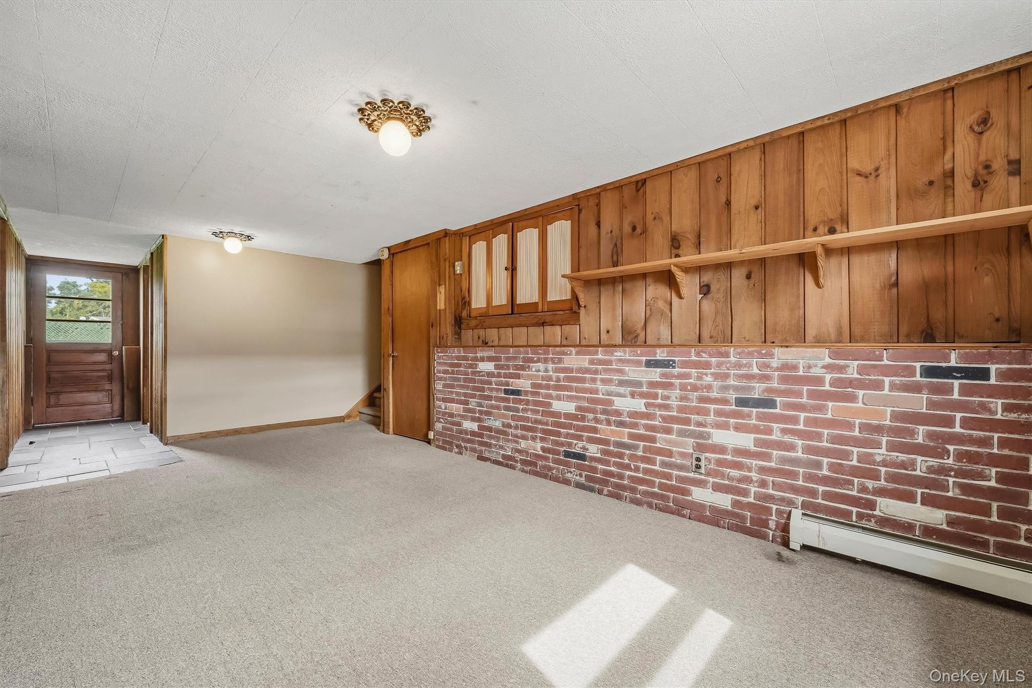 224 Bleloch Avenue