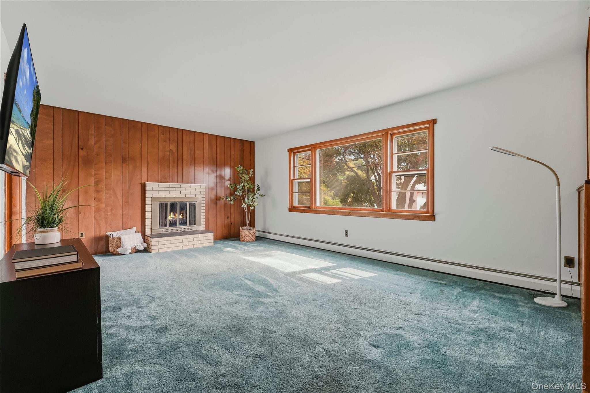 224 Bleloch Avenue