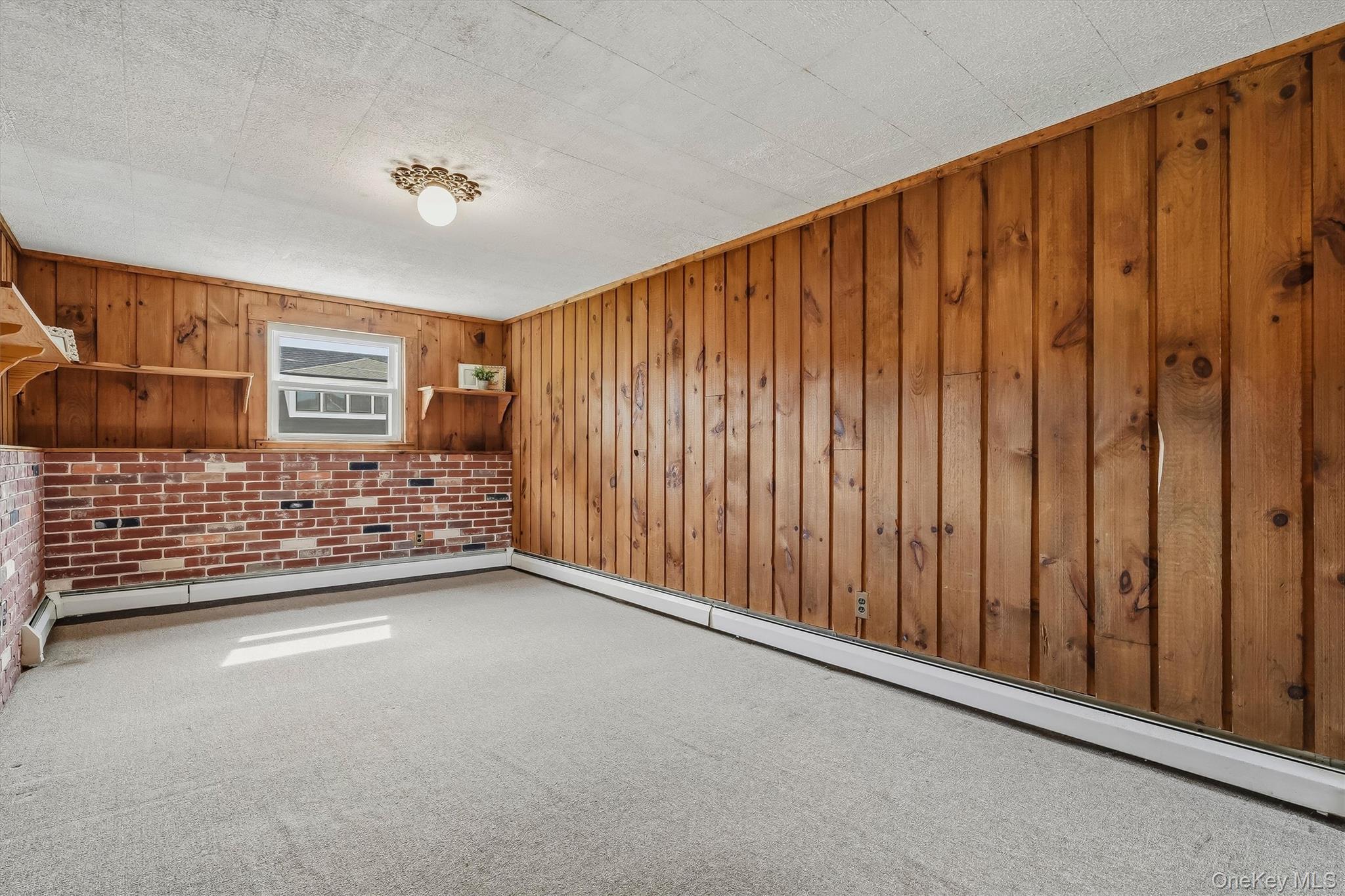 224 Bleloch Avenue