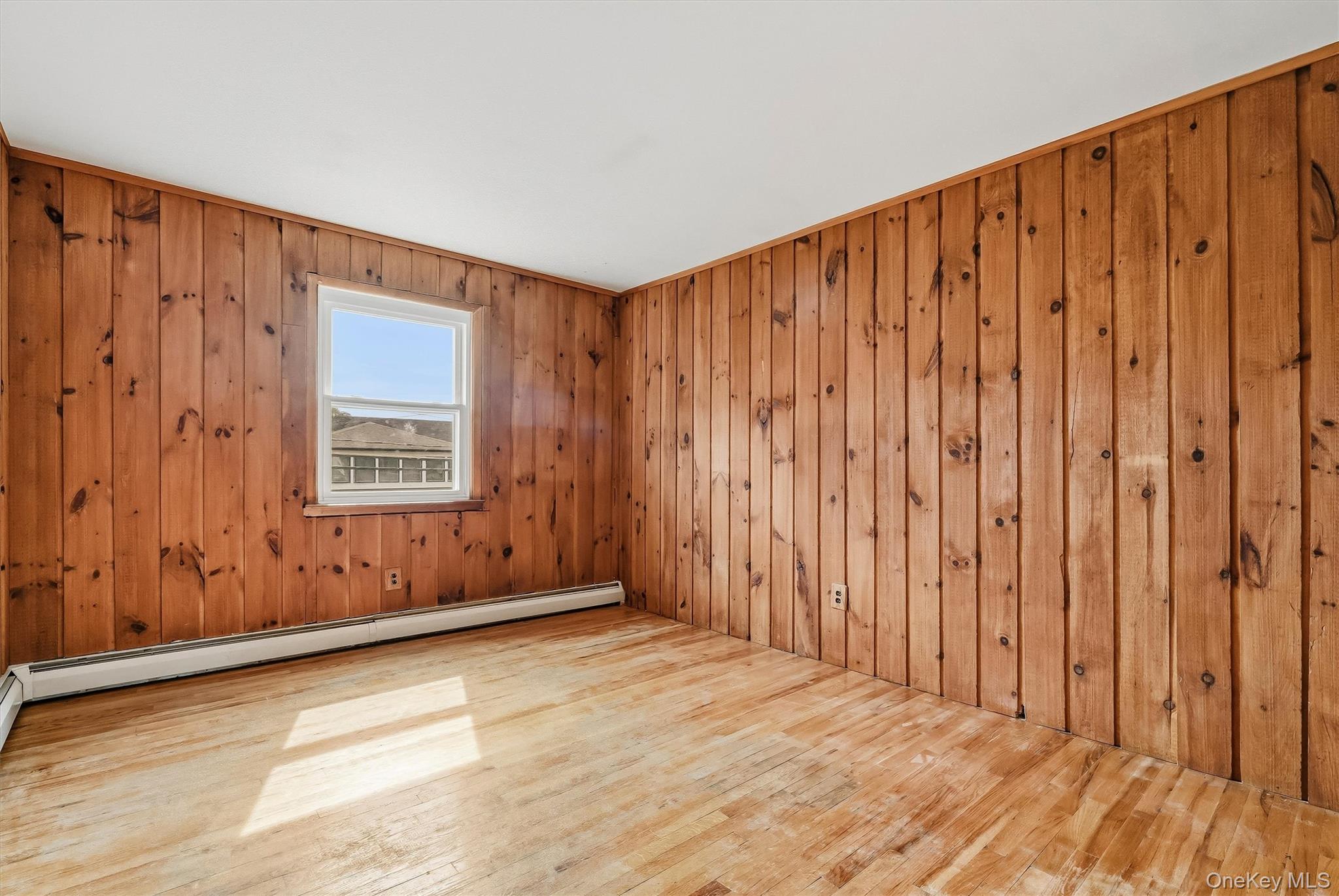 224 Bleloch Avenue