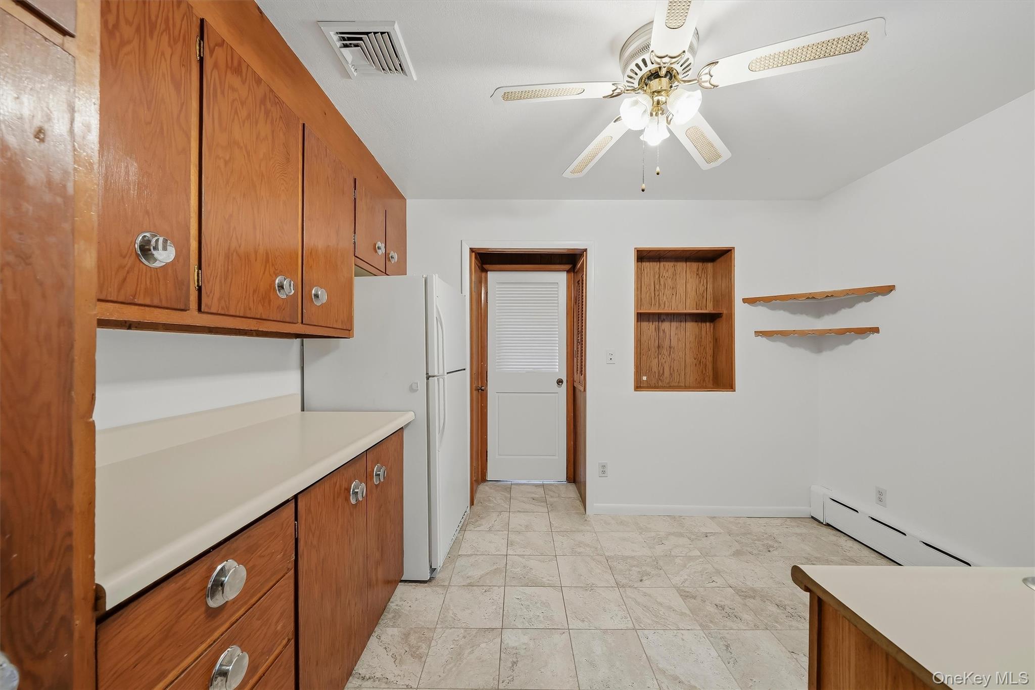 83 7th Street