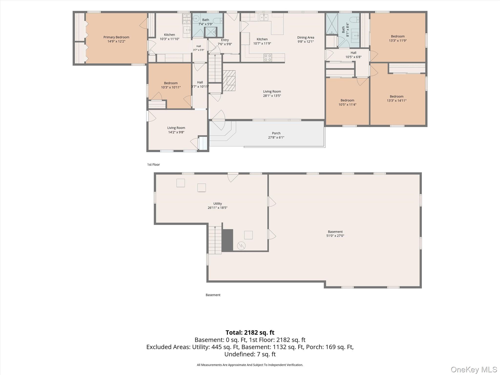 83 7th Street