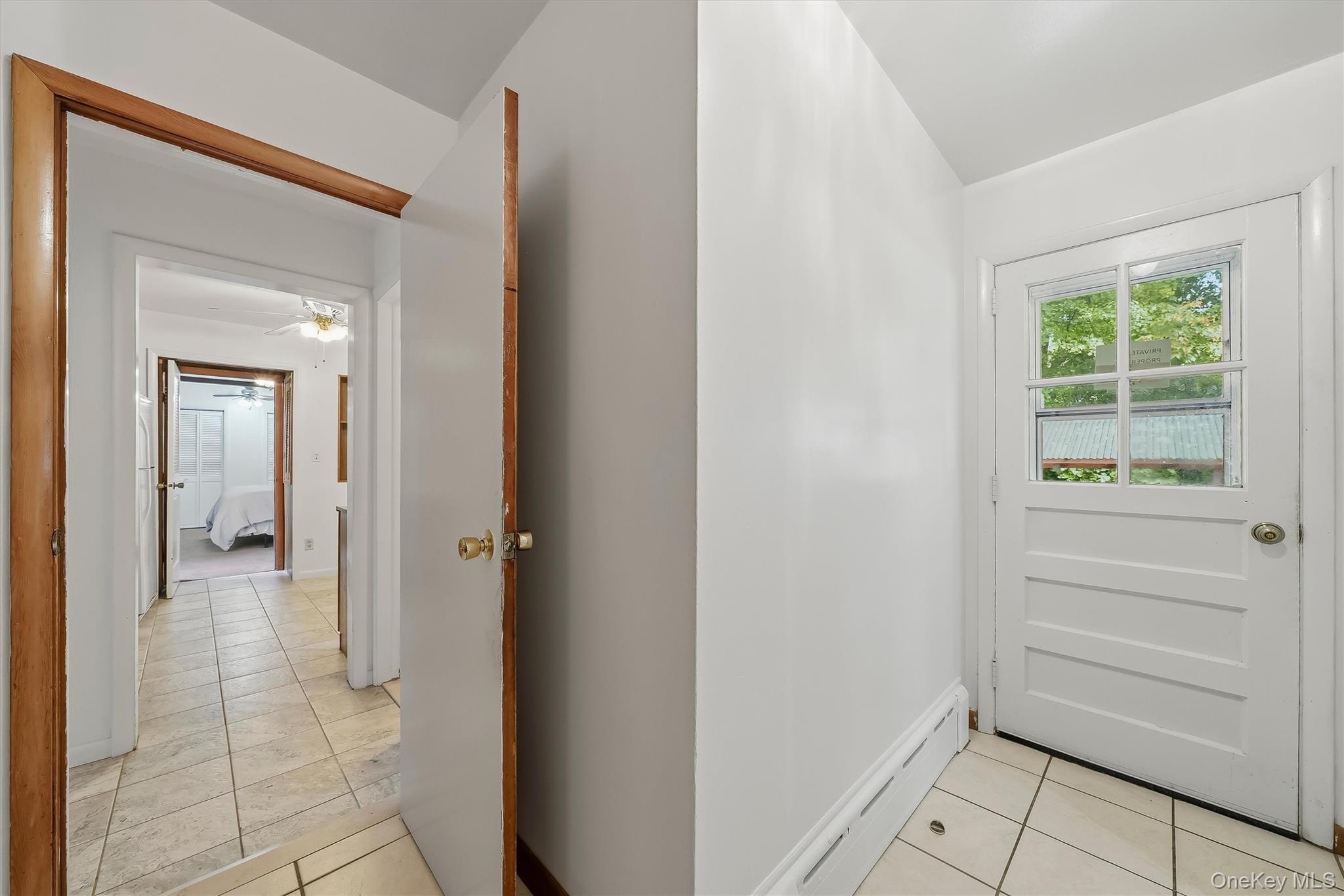 83 7th Street