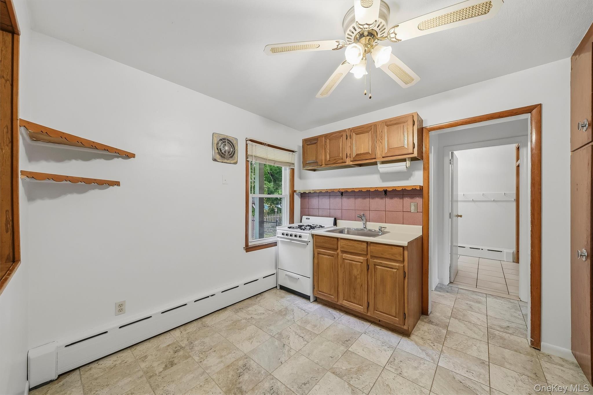 83 7th Street