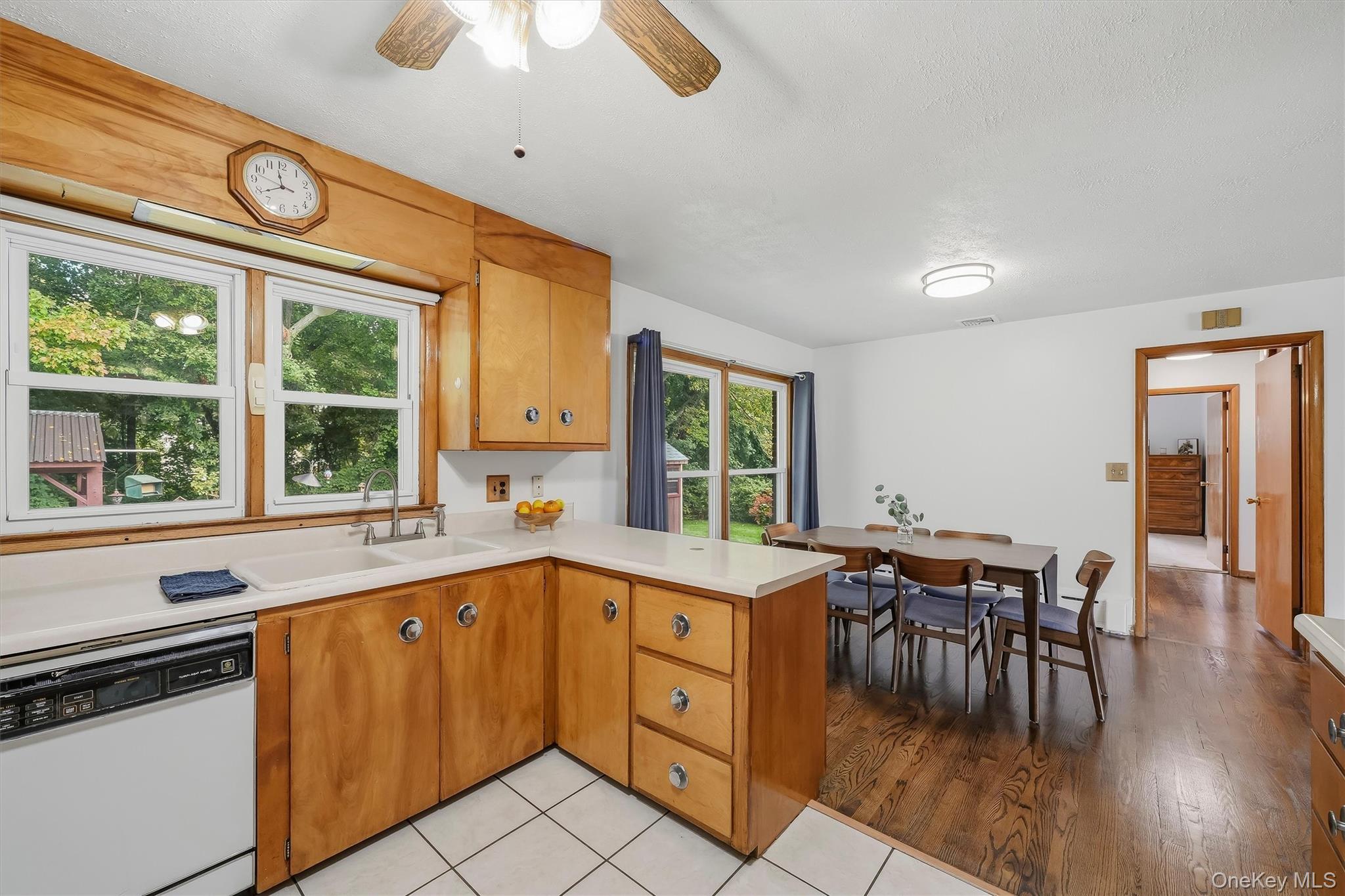 83 7th Street