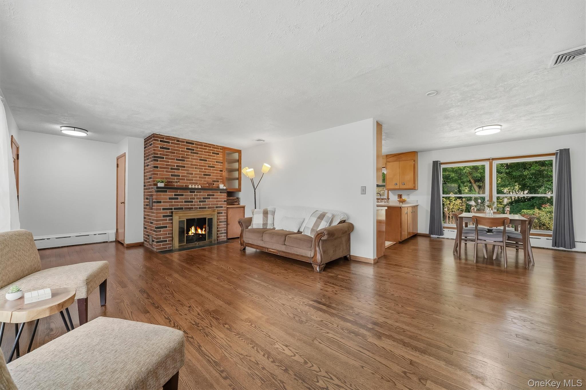 83 7th Street
