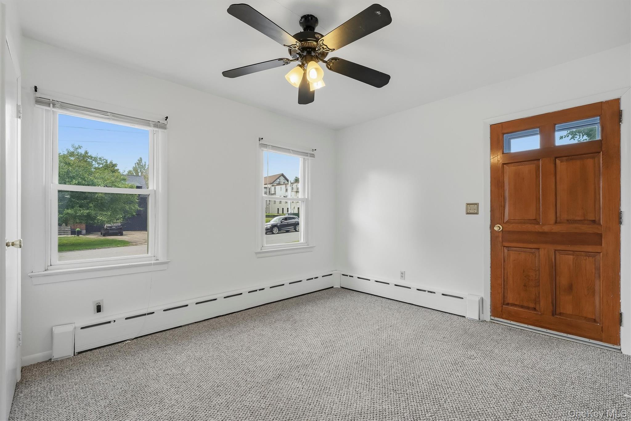83 7th Street