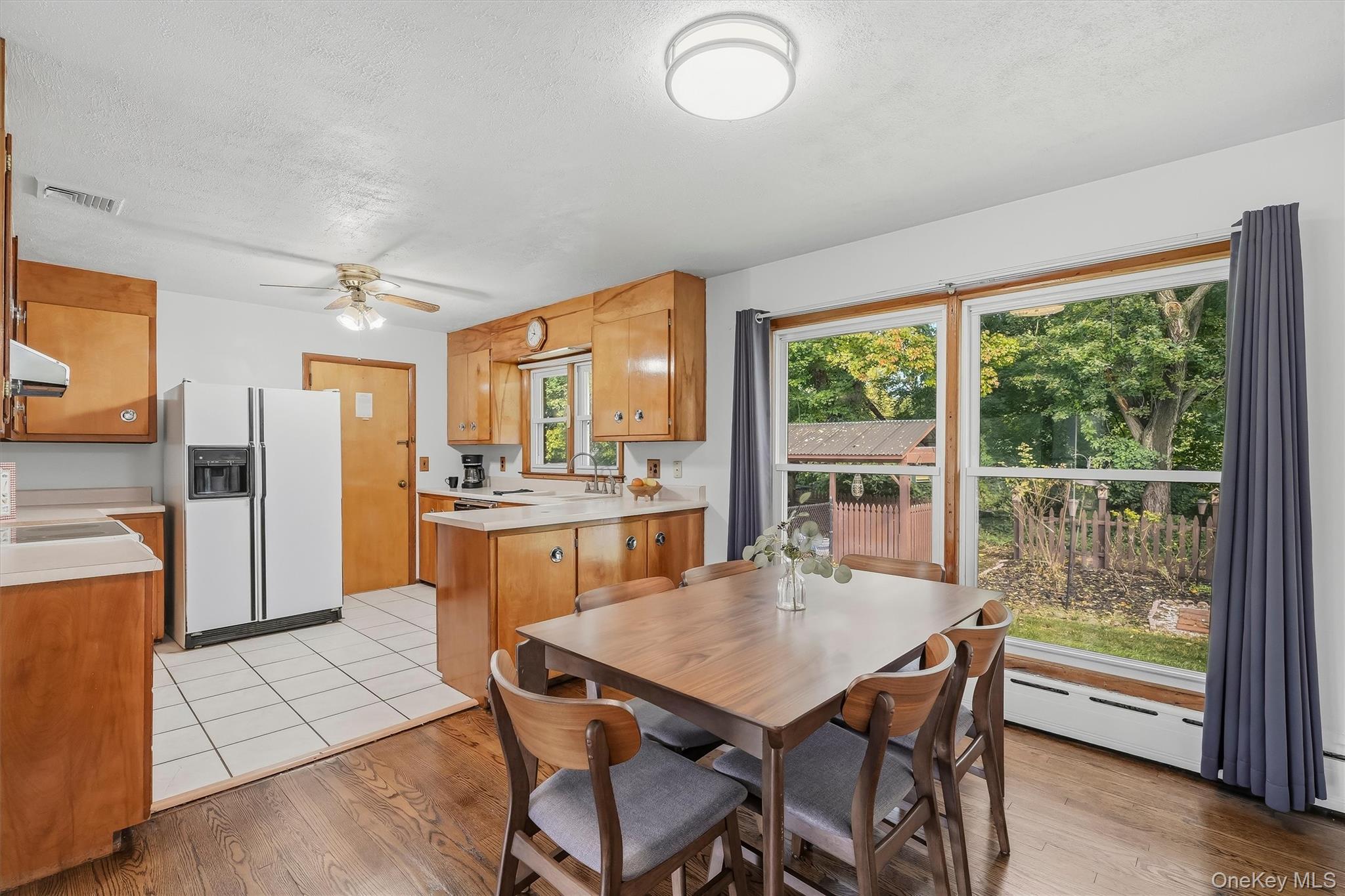 83 7th Street
