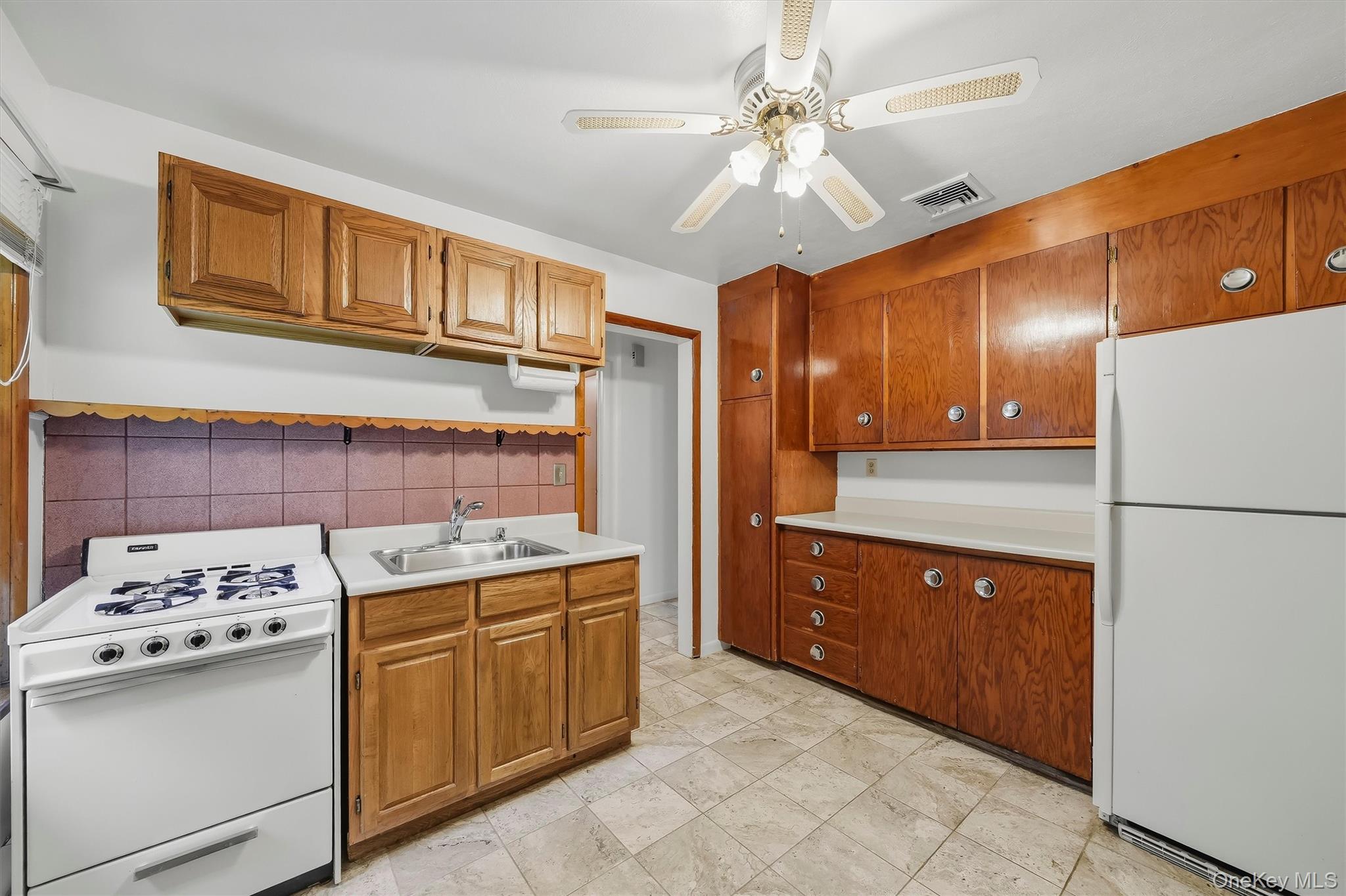 83 7th Street