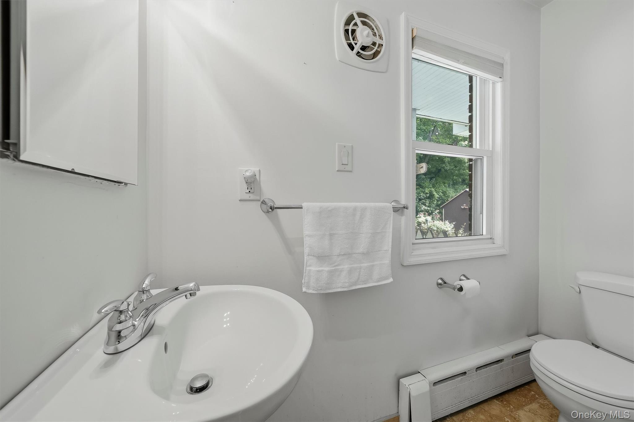 83 7th Street