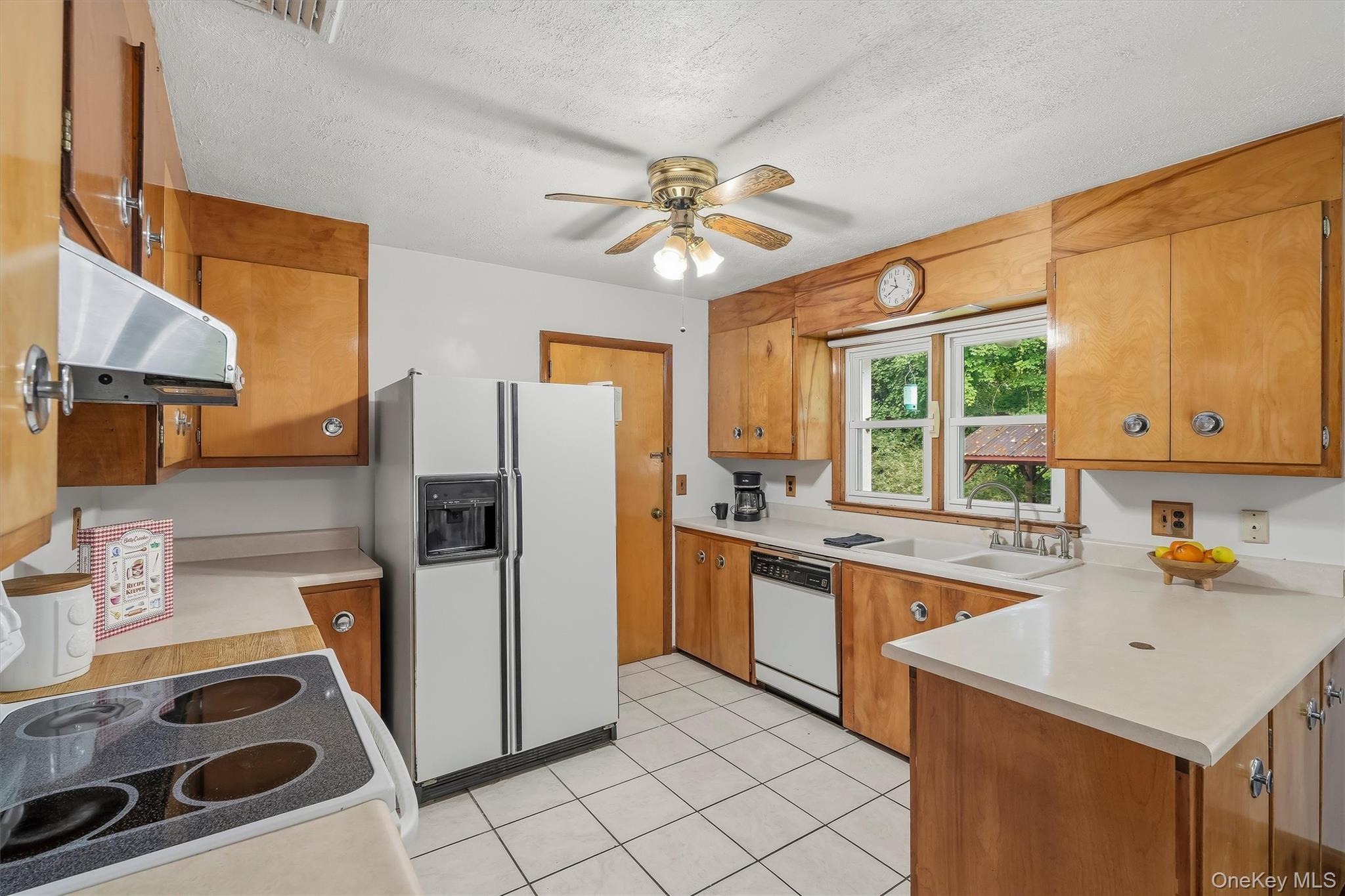 83 7th Street