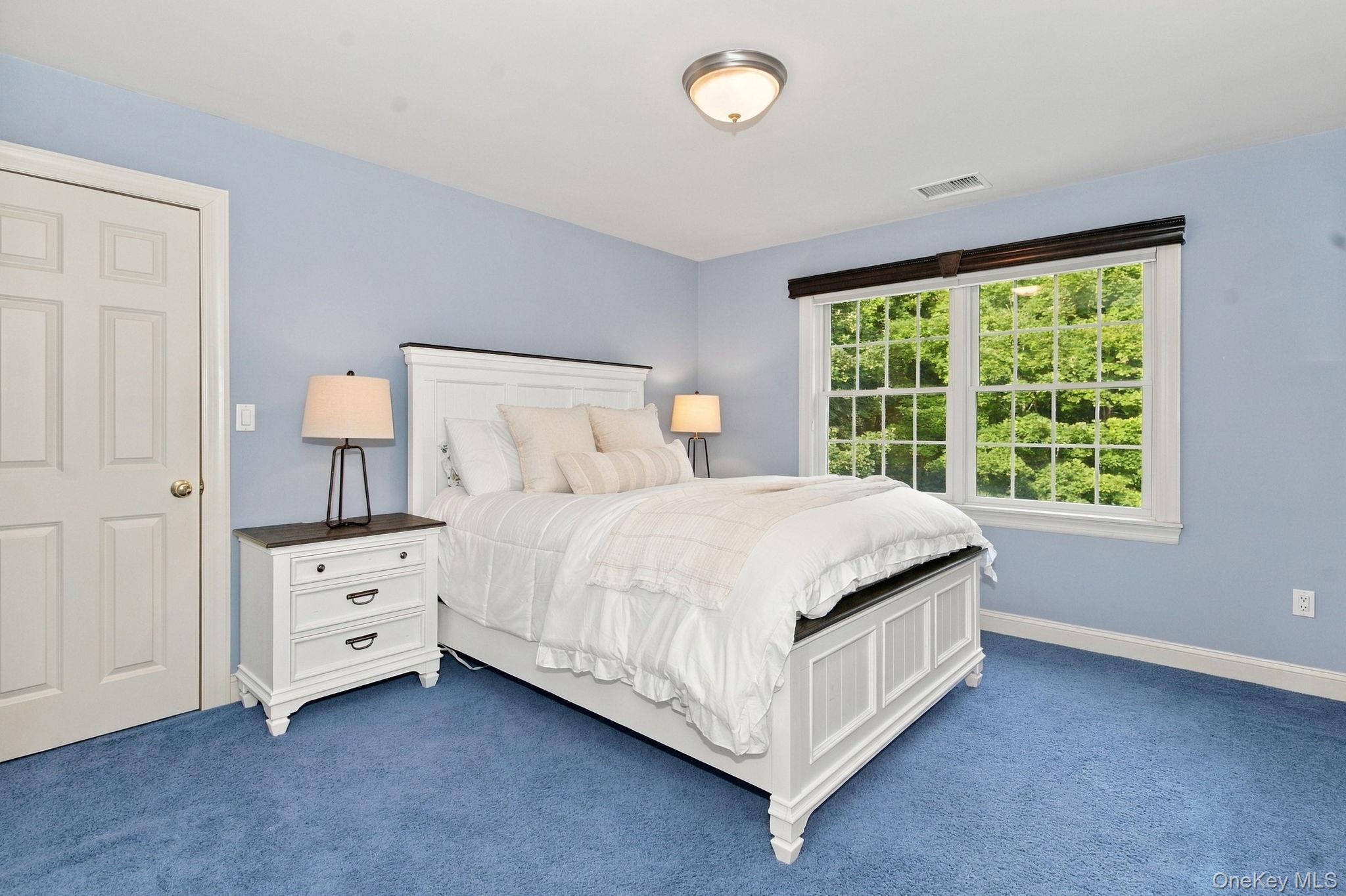 136 Dorchester Drive