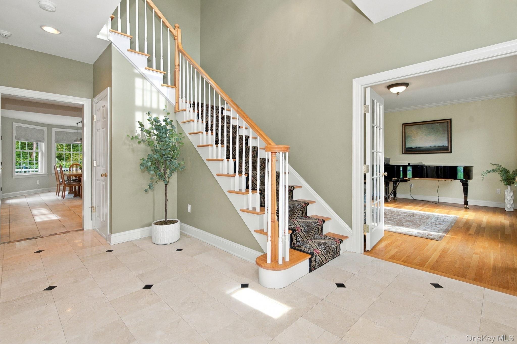 136 Dorchester Drive
