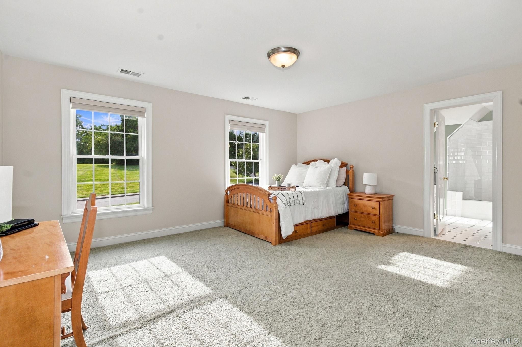 136 Dorchester Drive