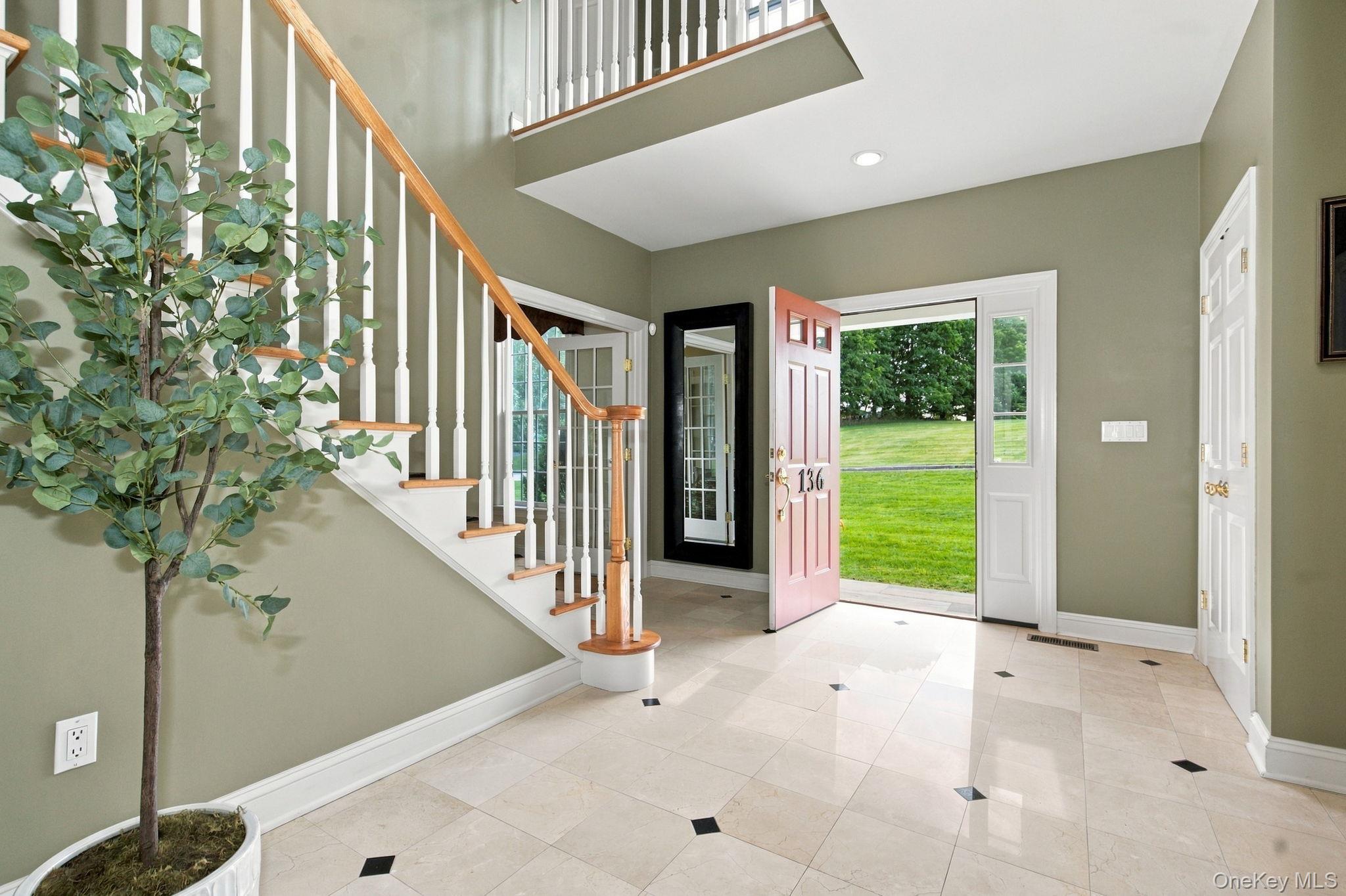 136 Dorchester Drive