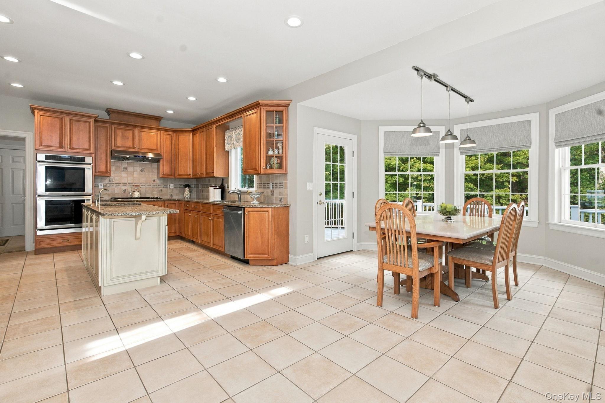 136 Dorchester Drive