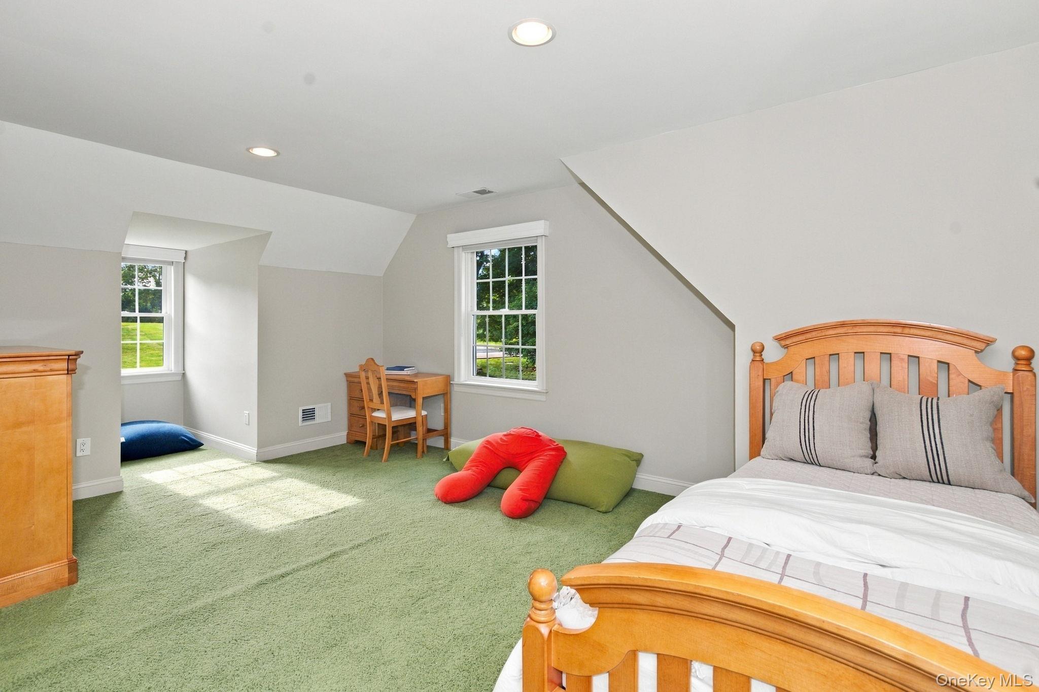 136 Dorchester Drive