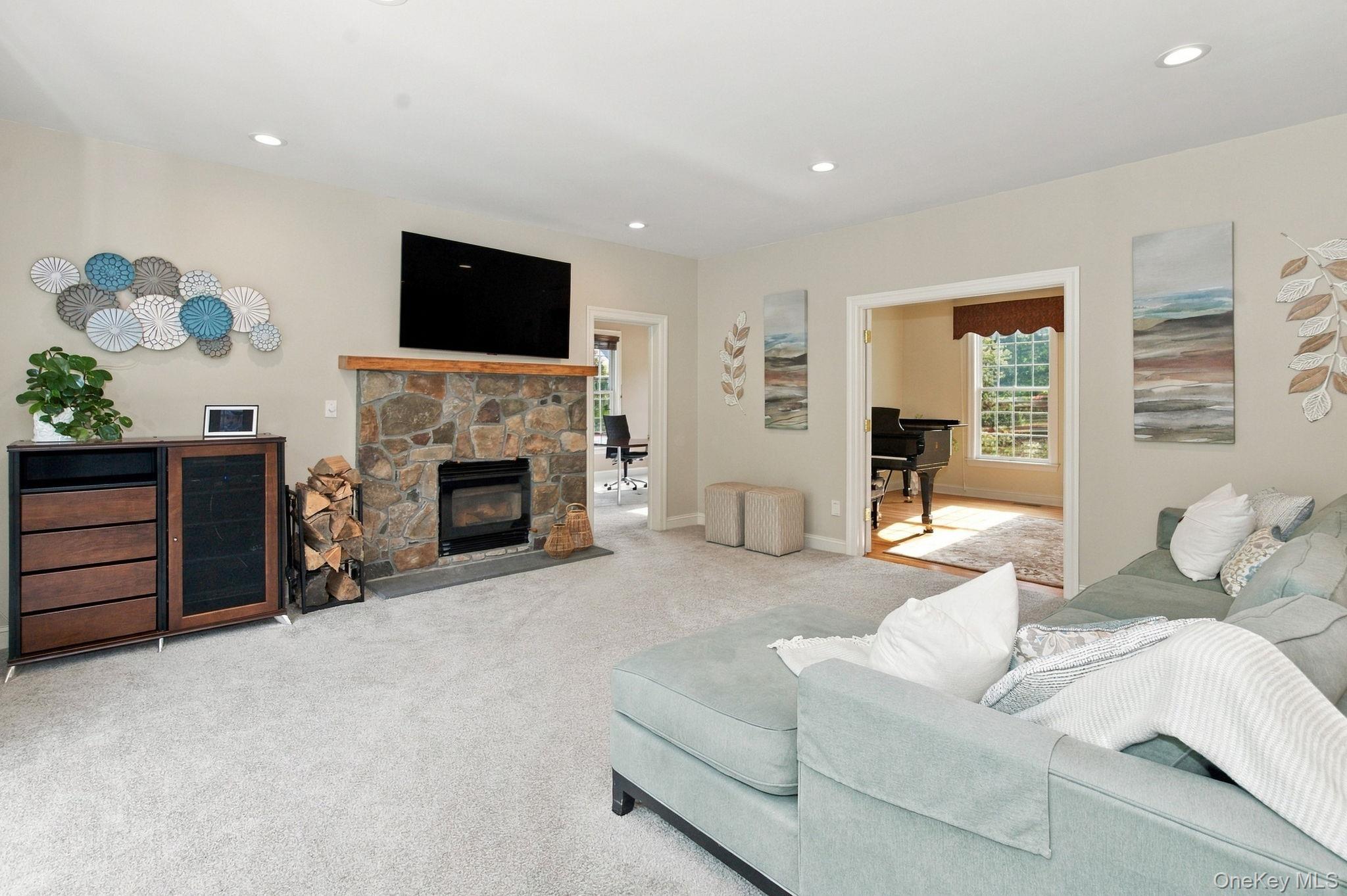 136 Dorchester Drive