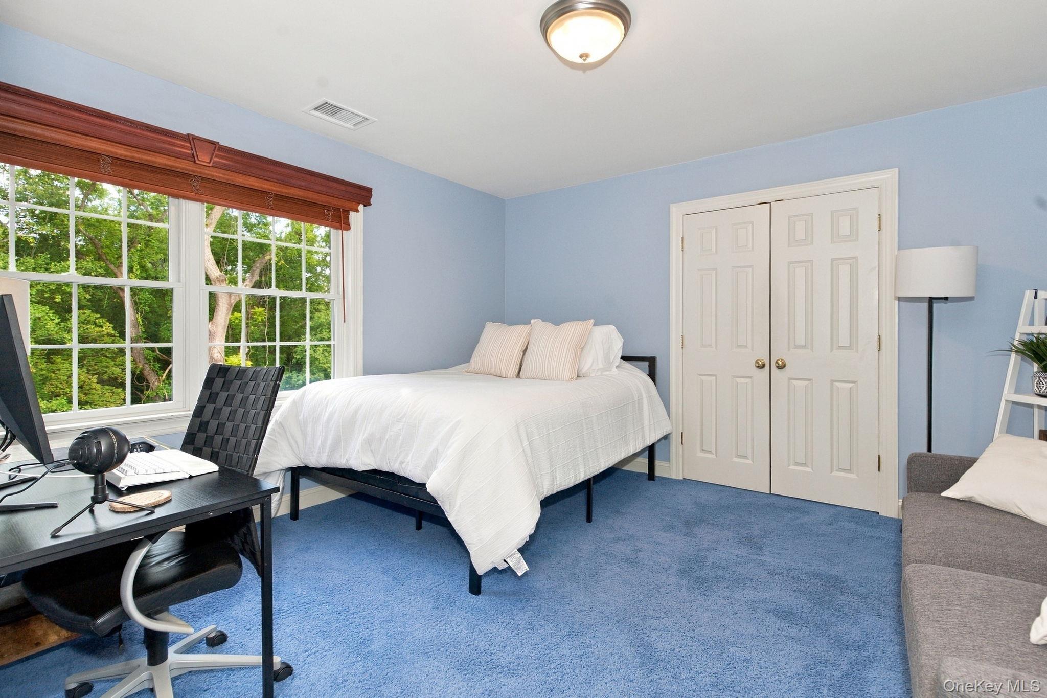 136 Dorchester Drive