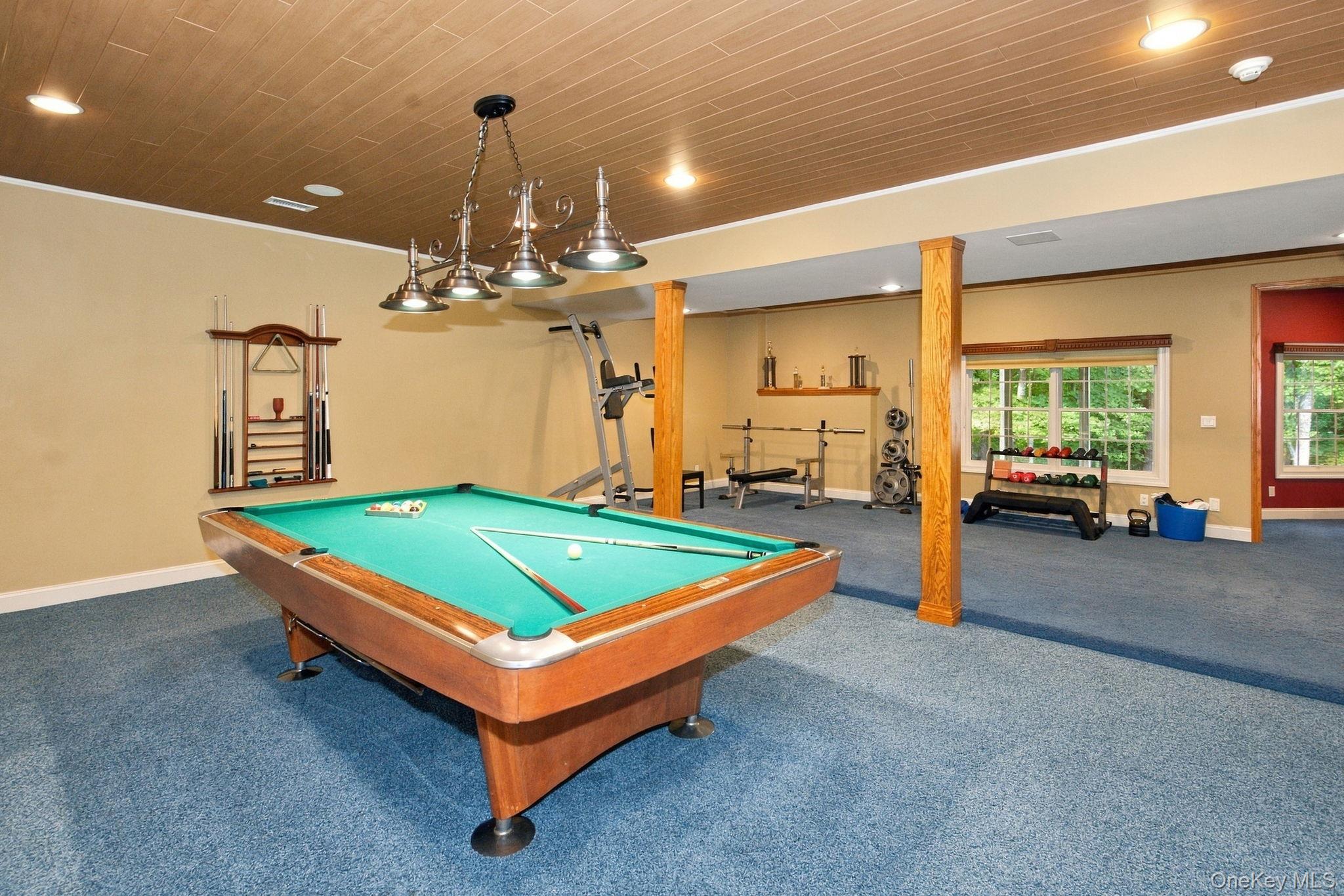 136 Dorchester Drive