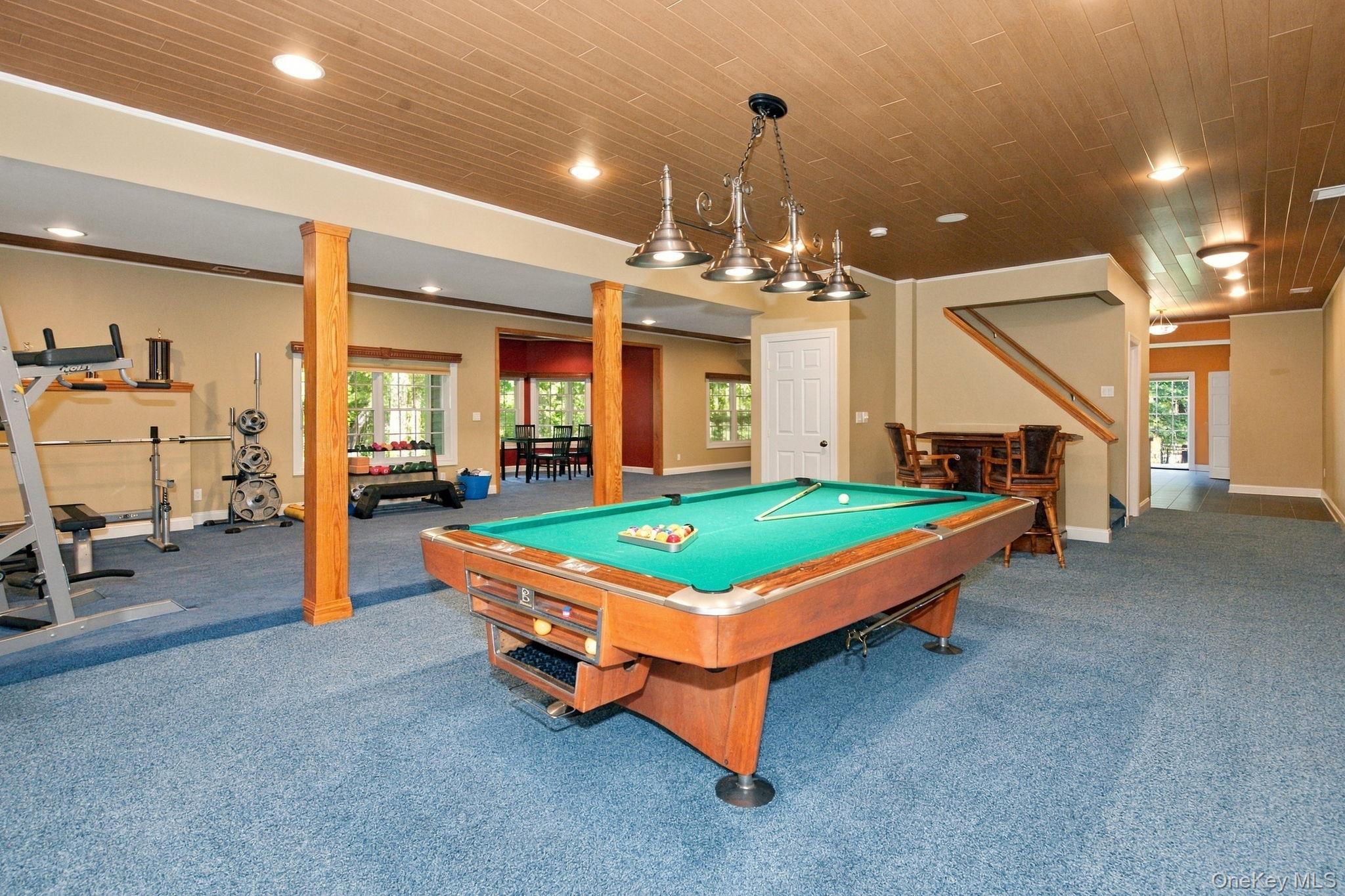 136 Dorchester Drive