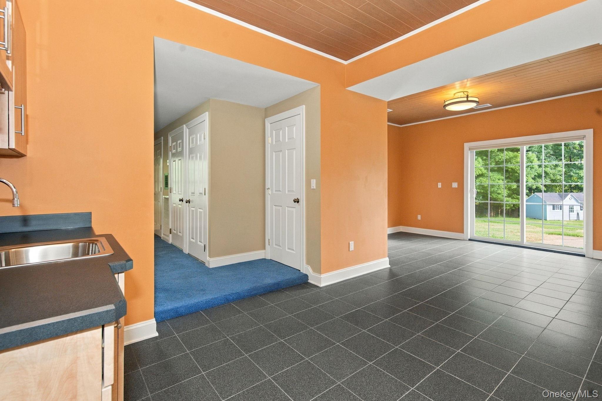 136 Dorchester Drive