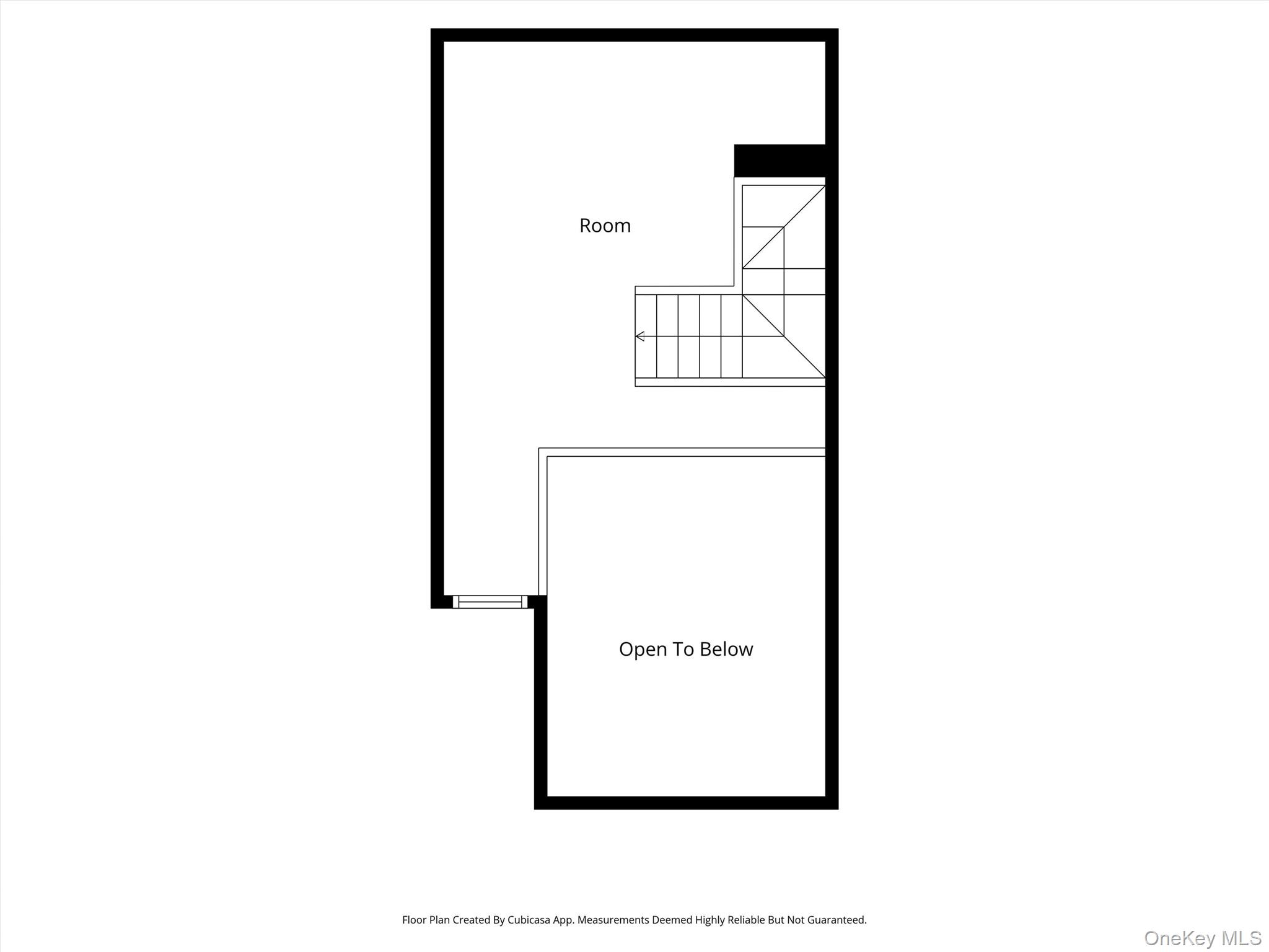 146 Underhill Lane