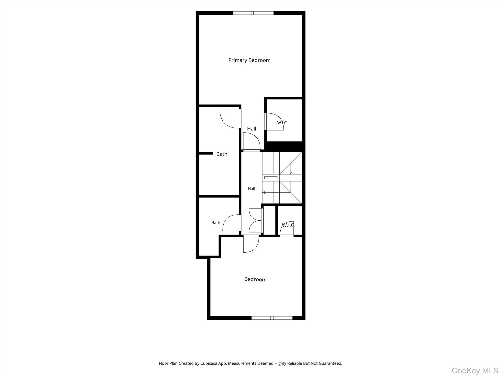 146 Underhill Lane