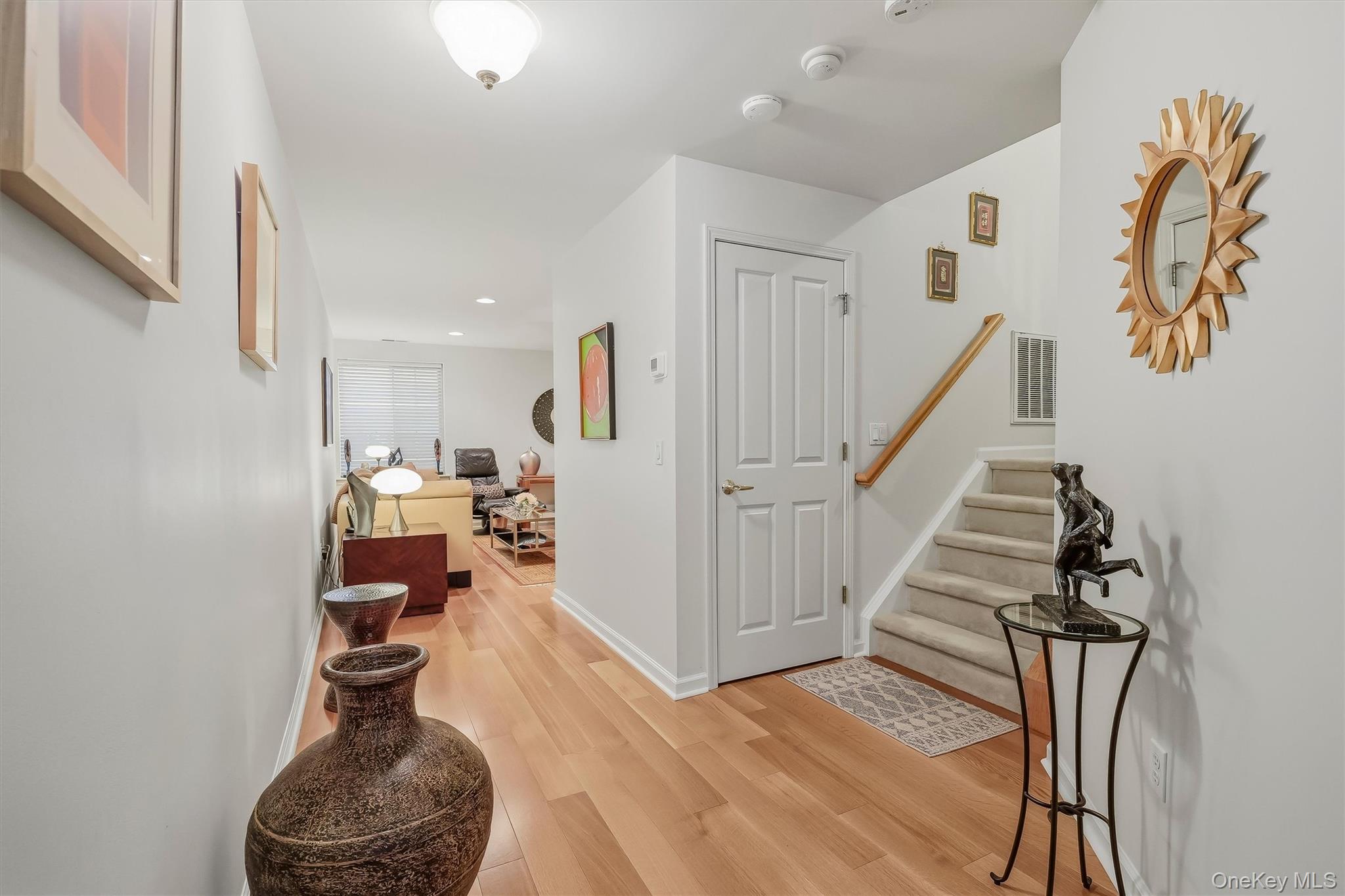 146 Underhill Lane