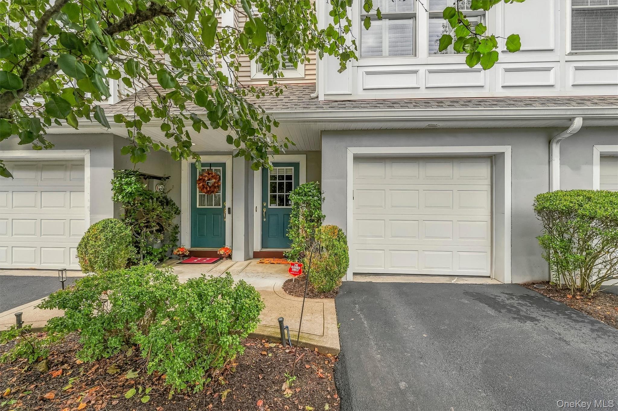 146 Underhill Lane
