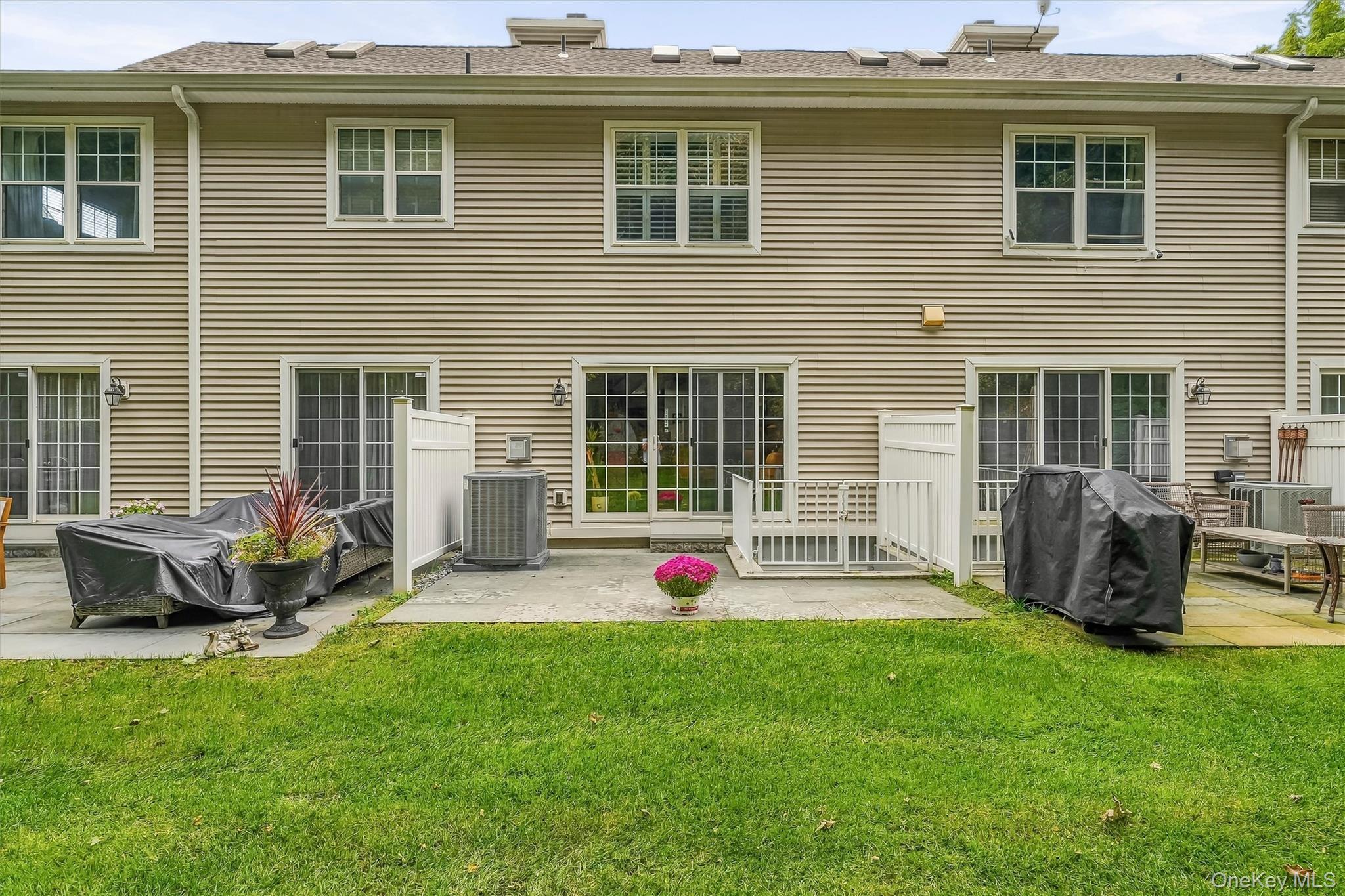 146 Underhill Lane