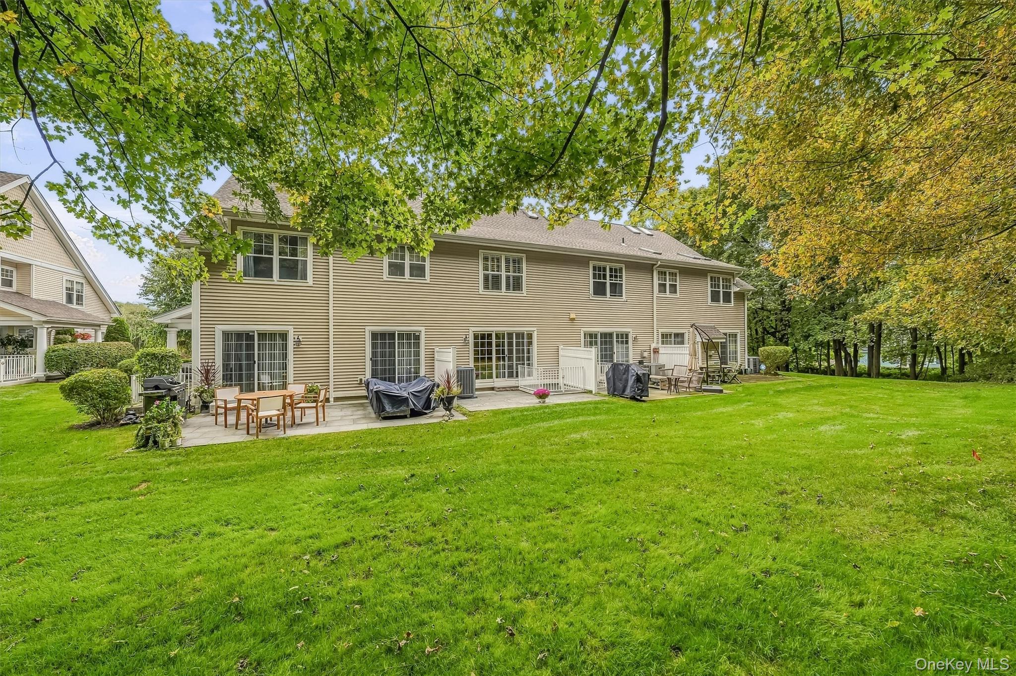 146 Underhill Lane