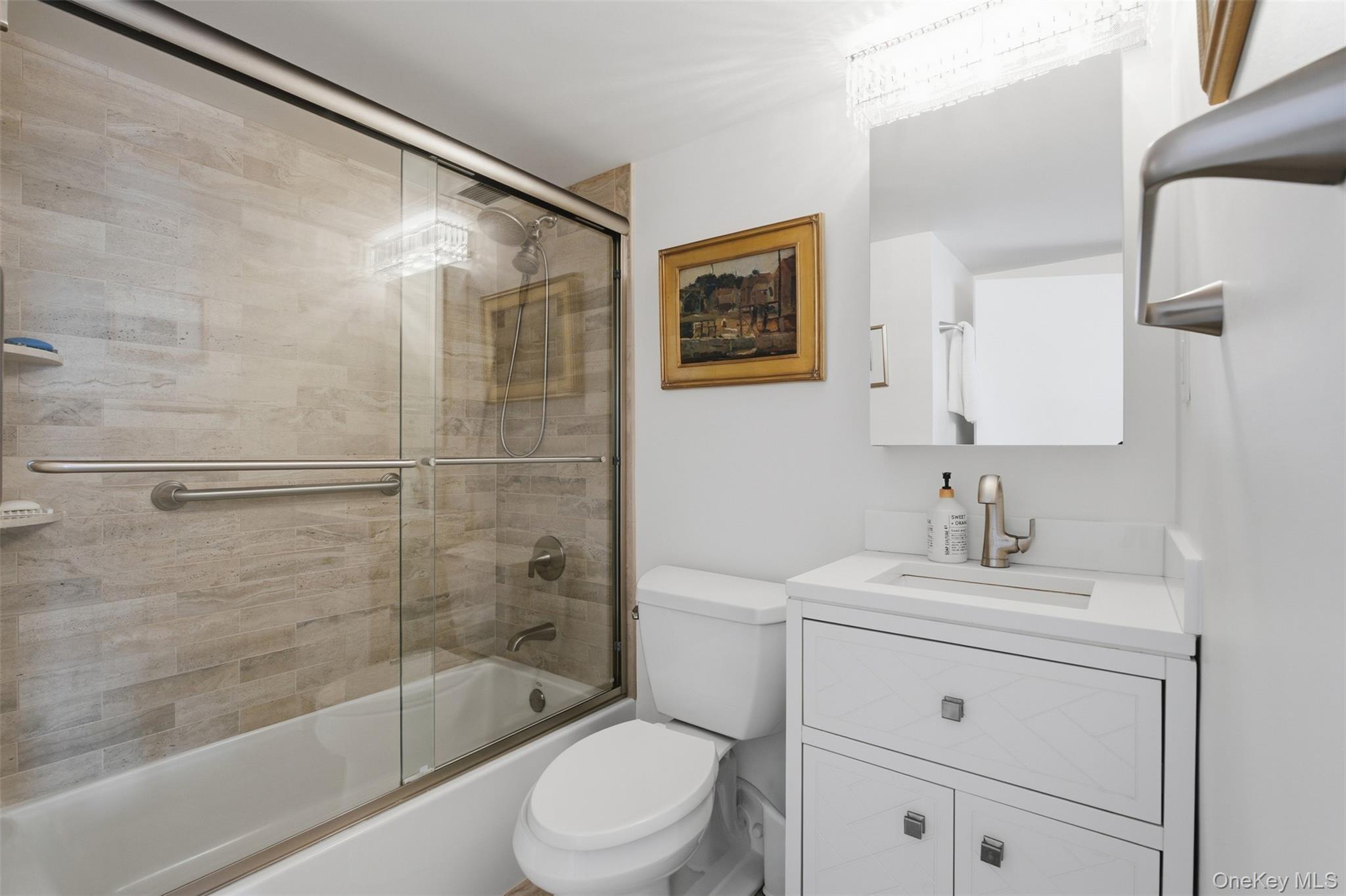 123 Mamaroneck Avenue Unit: 414