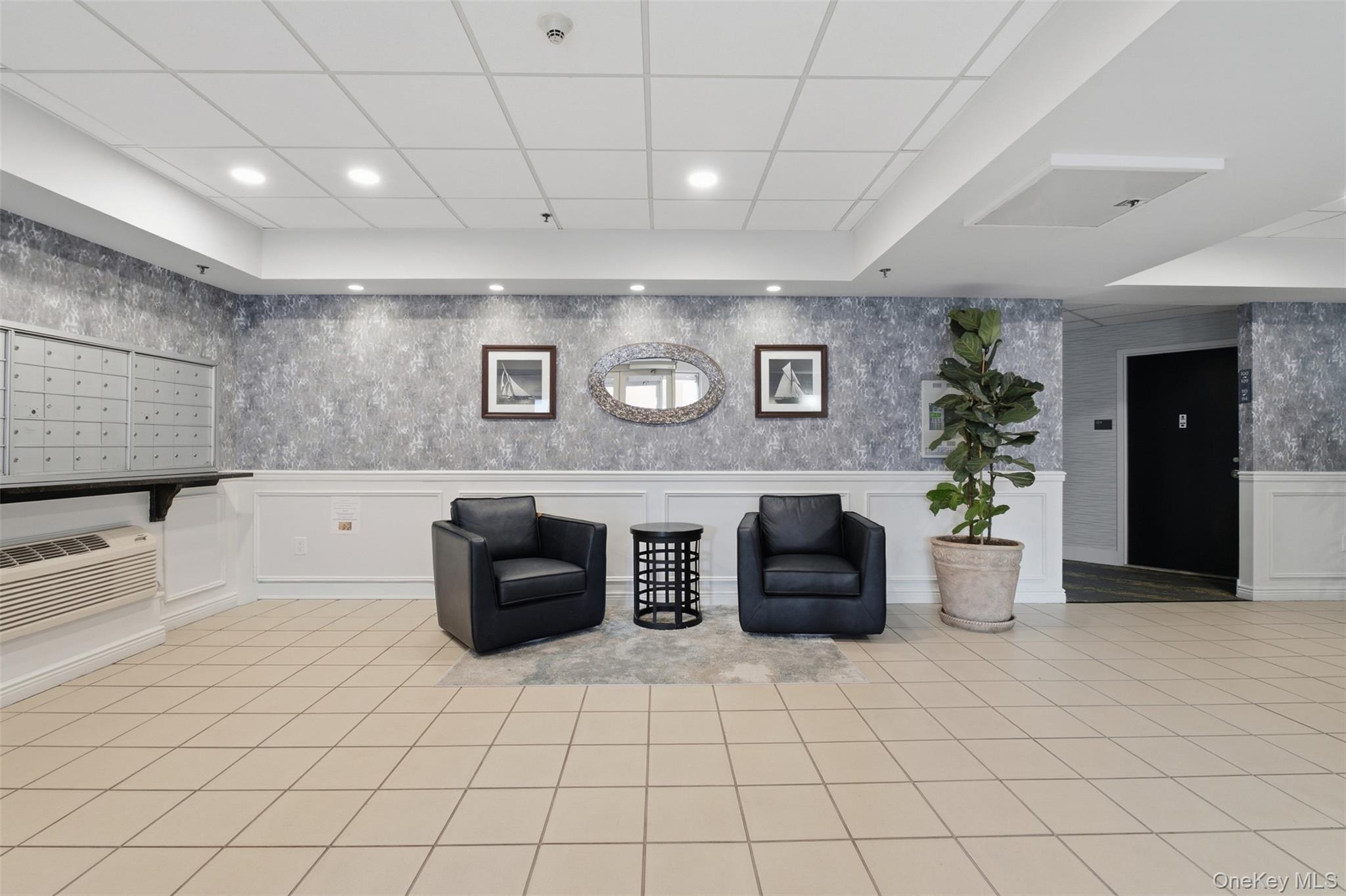 123 Mamaroneck Avenue Unit: 414